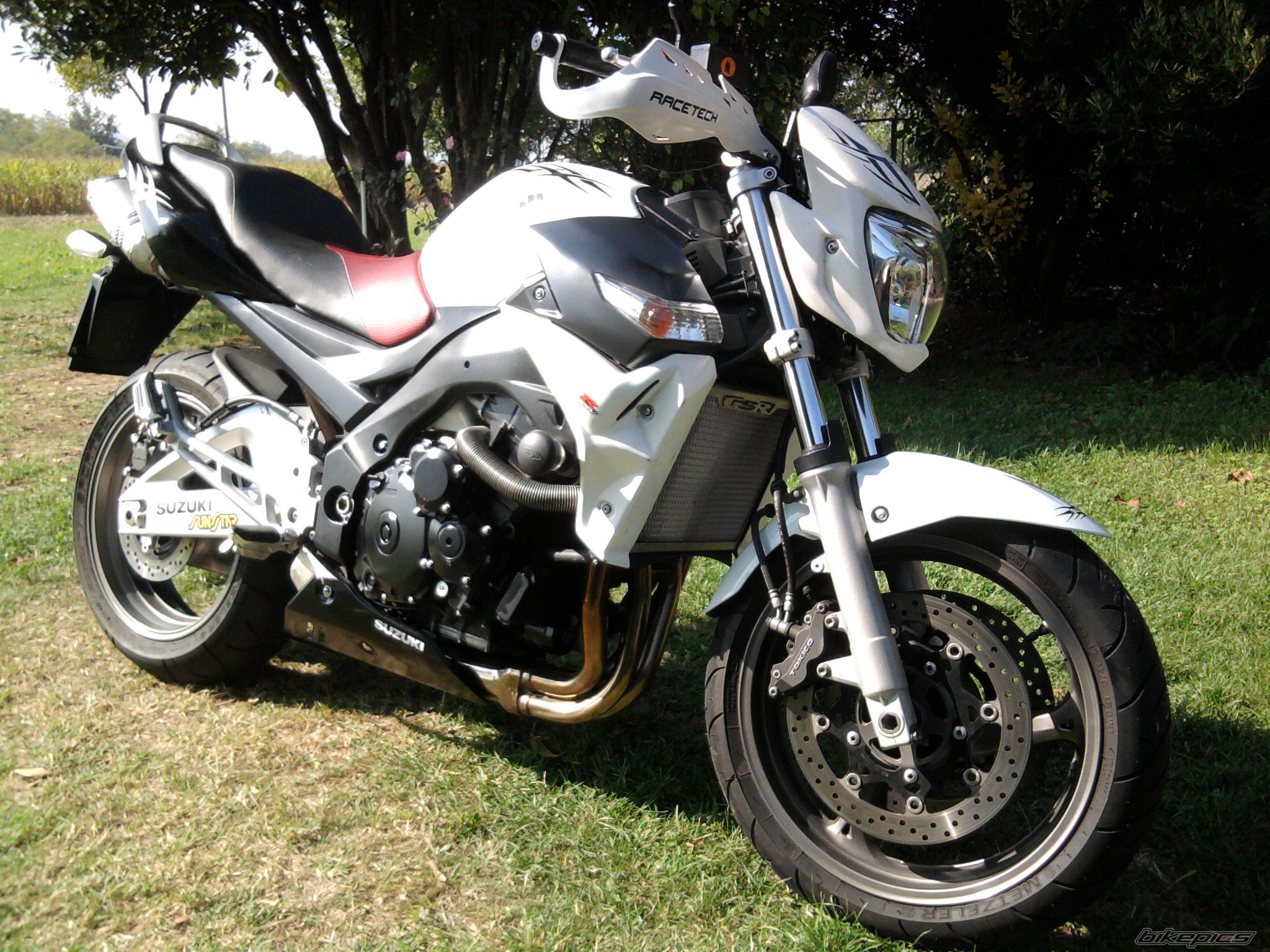 Bike Photo 2531718