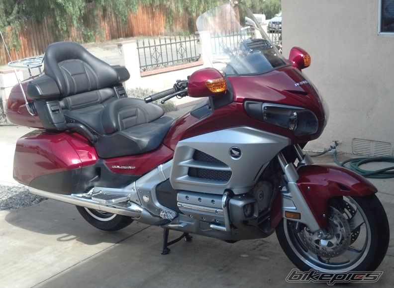 Photo 2531722