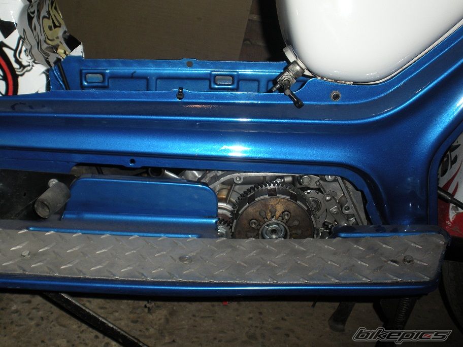Photo 2531724