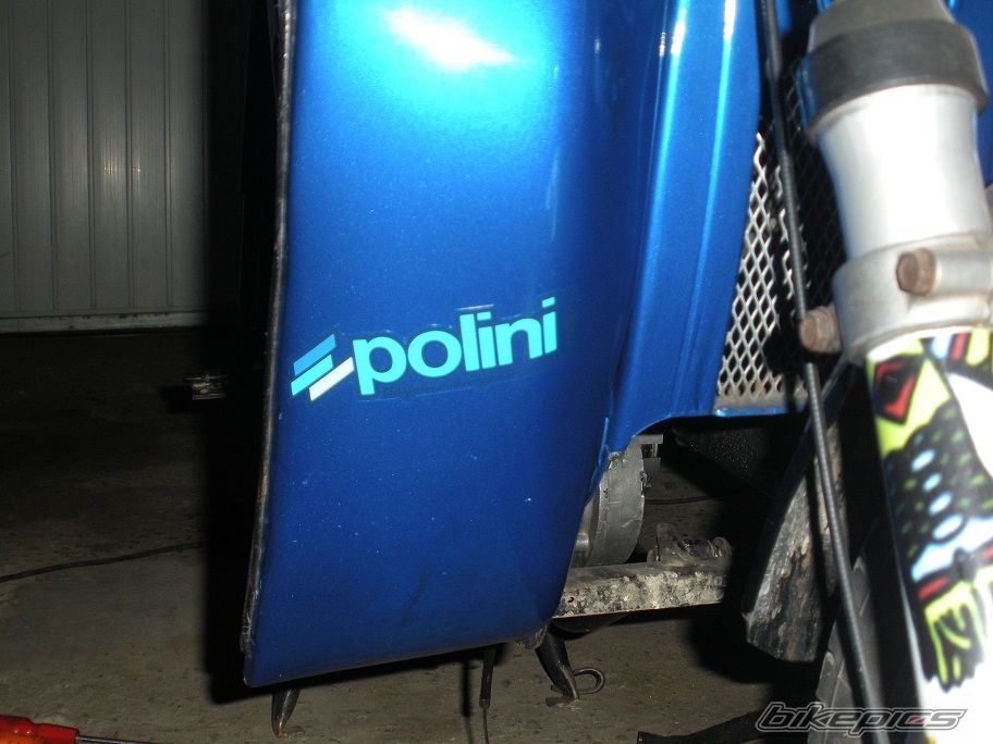 Photo 2531727