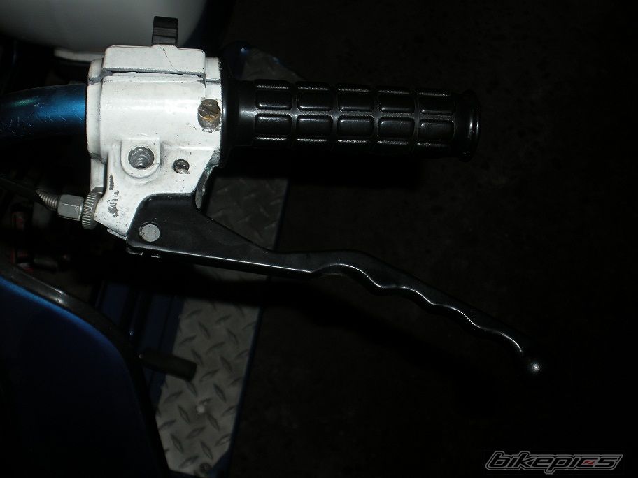 Photo 2531728