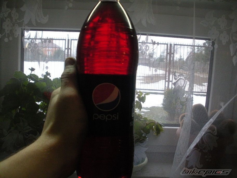 Photo 2531729