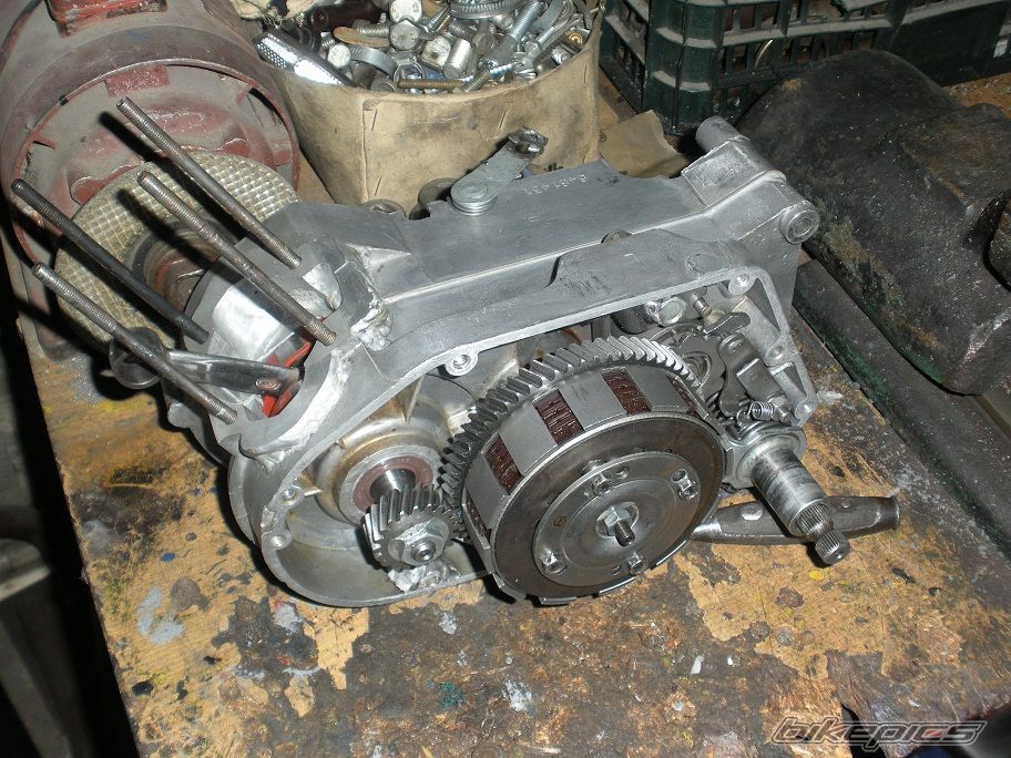 Photo 2531732