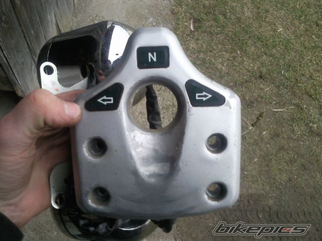 Photo 2531733