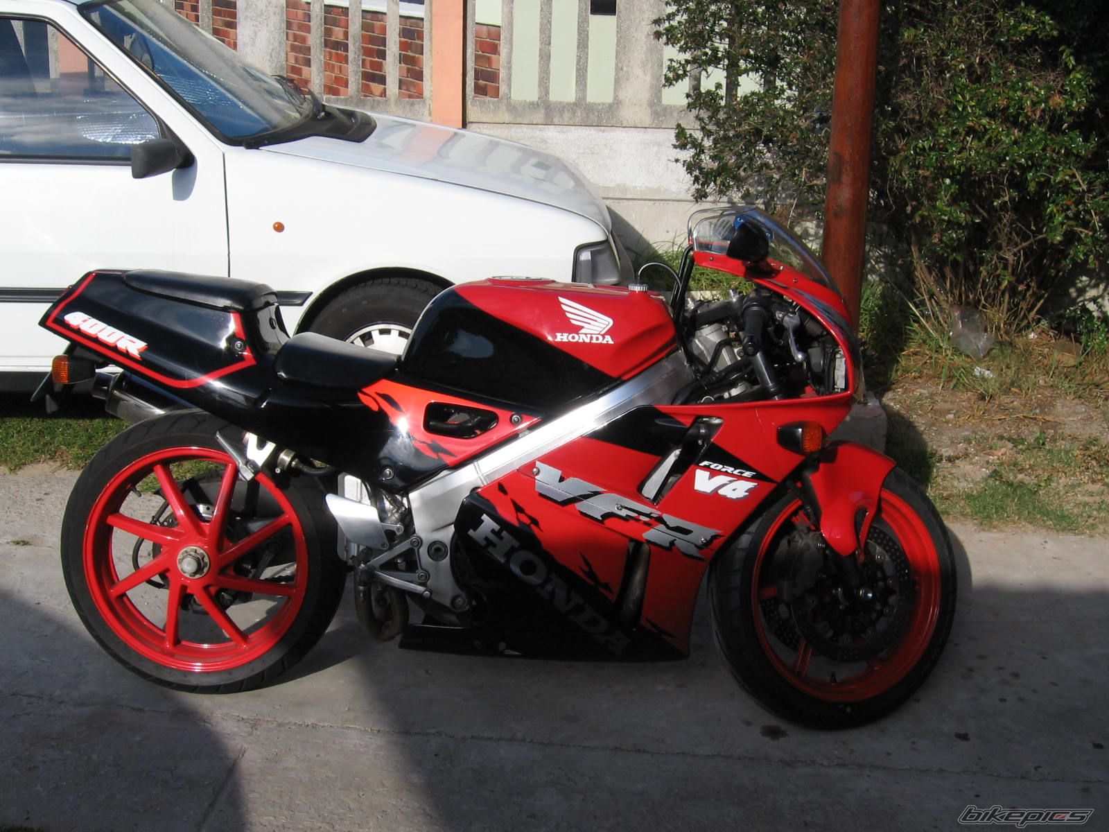 Photo 2531739