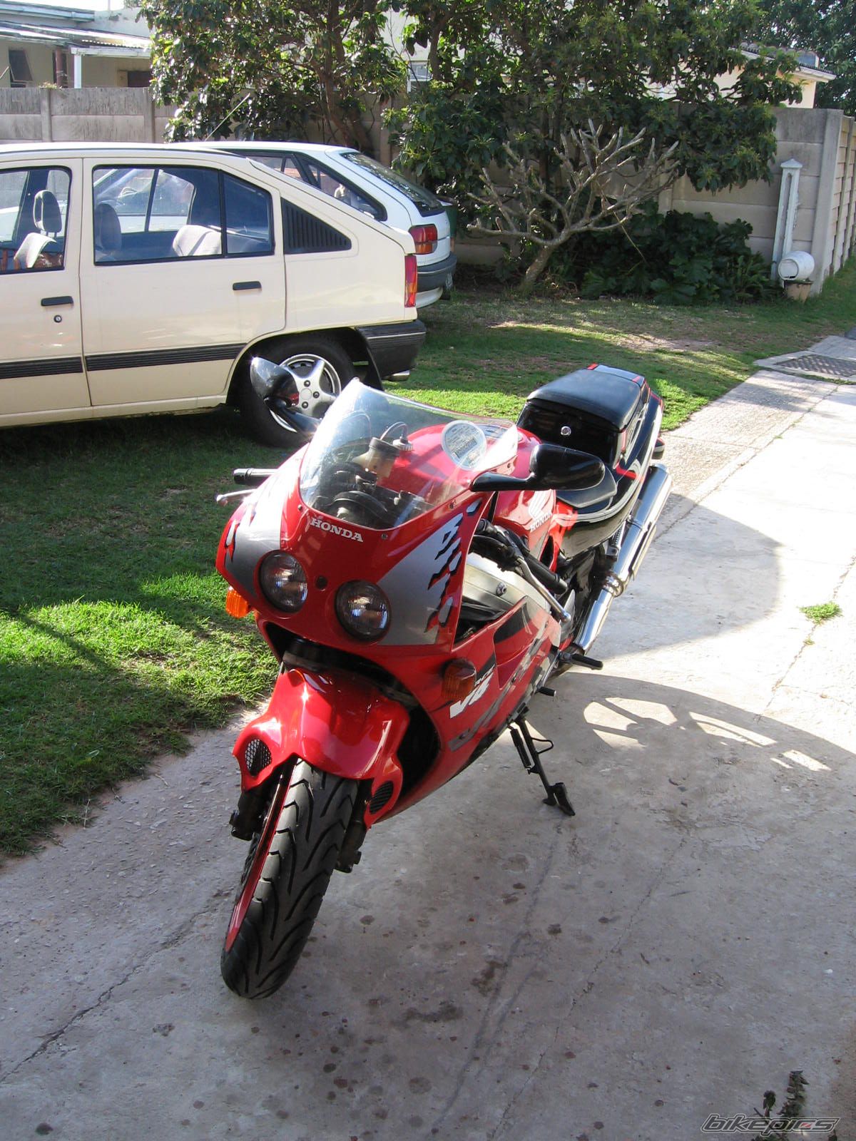 Photo 2531741