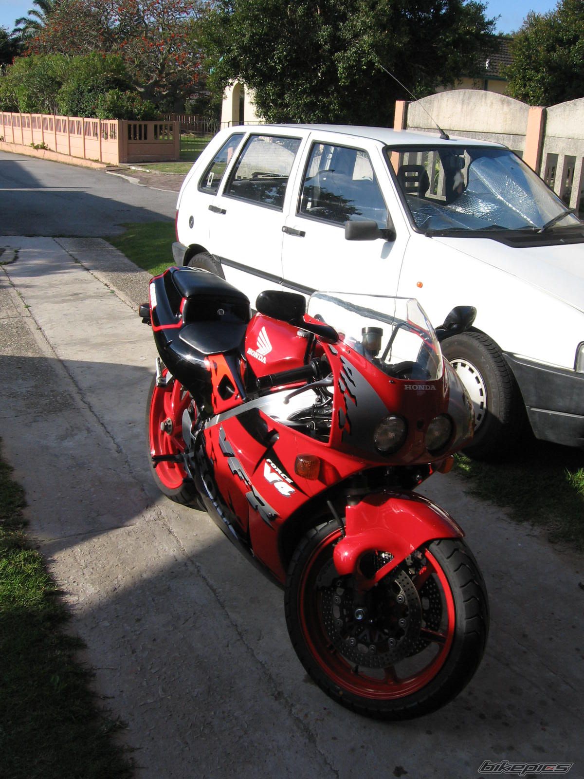 Photo 2531743