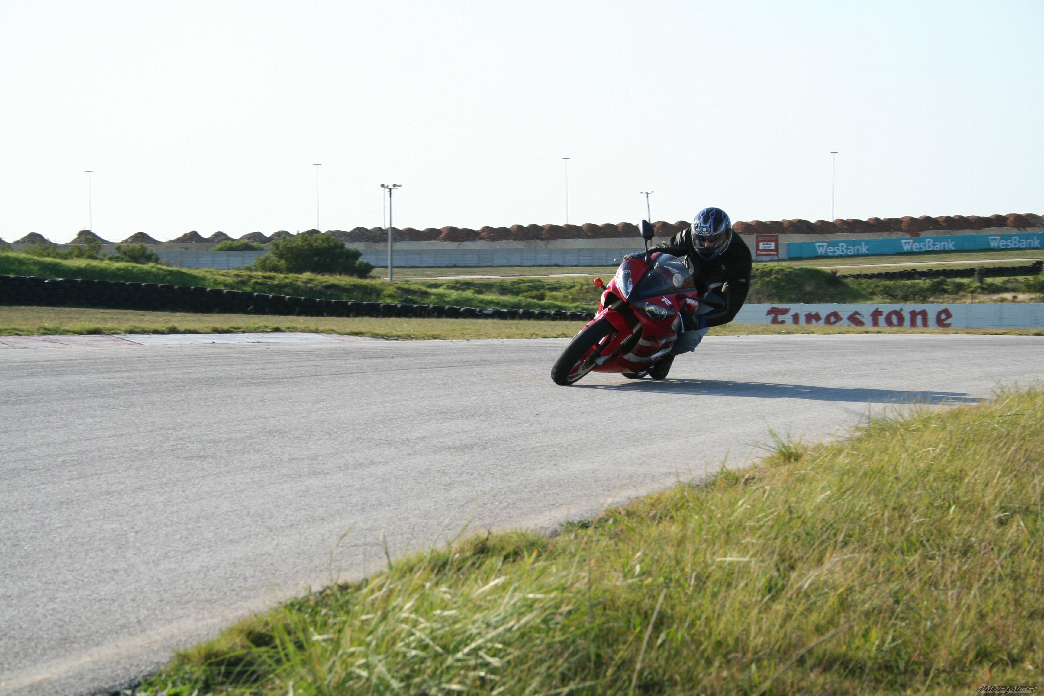 Bike Photo 2531748