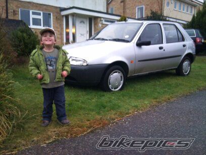 Photo 2531752