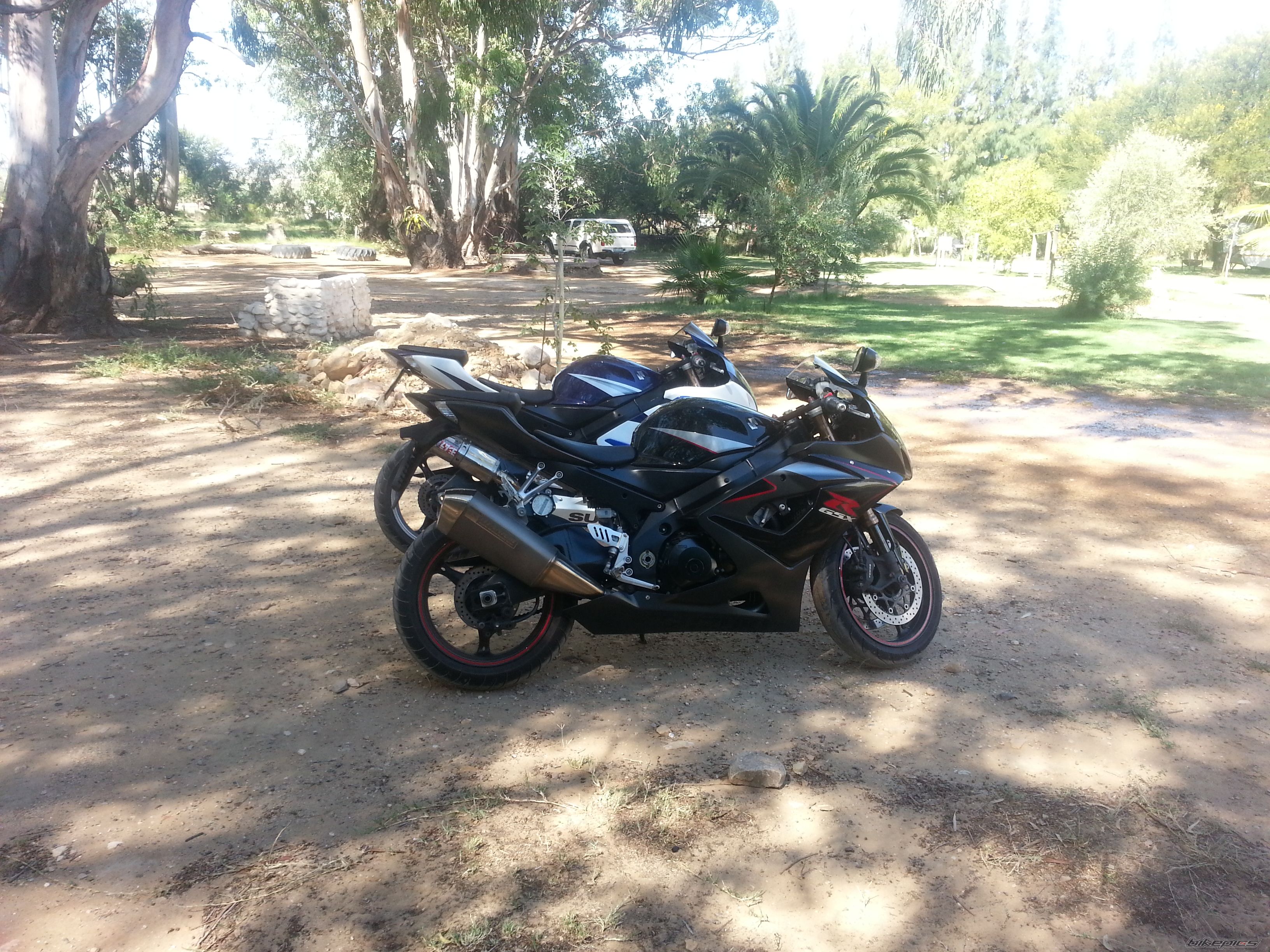 Bike Photo 2531753
