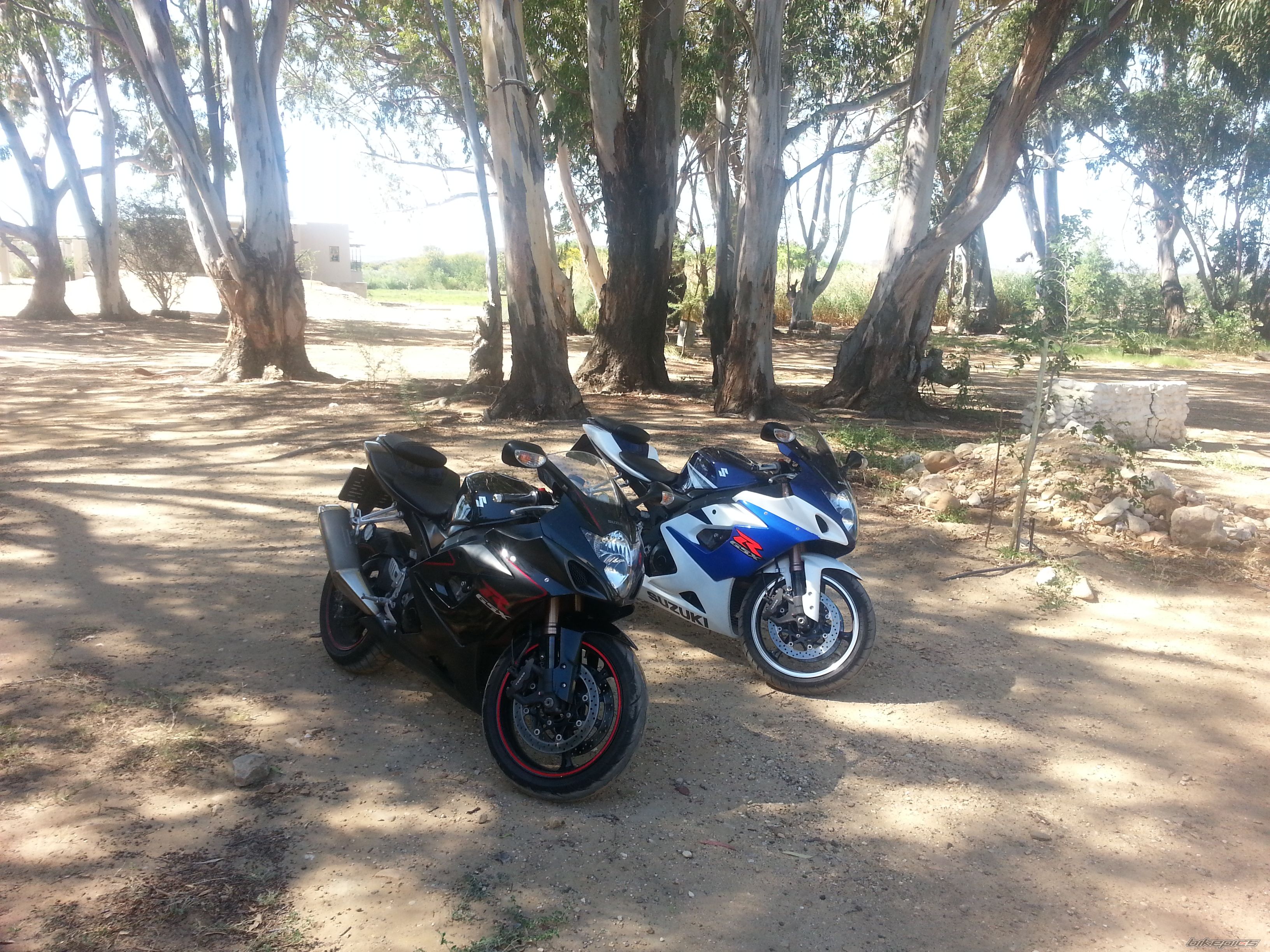 Bike Photo 2531754