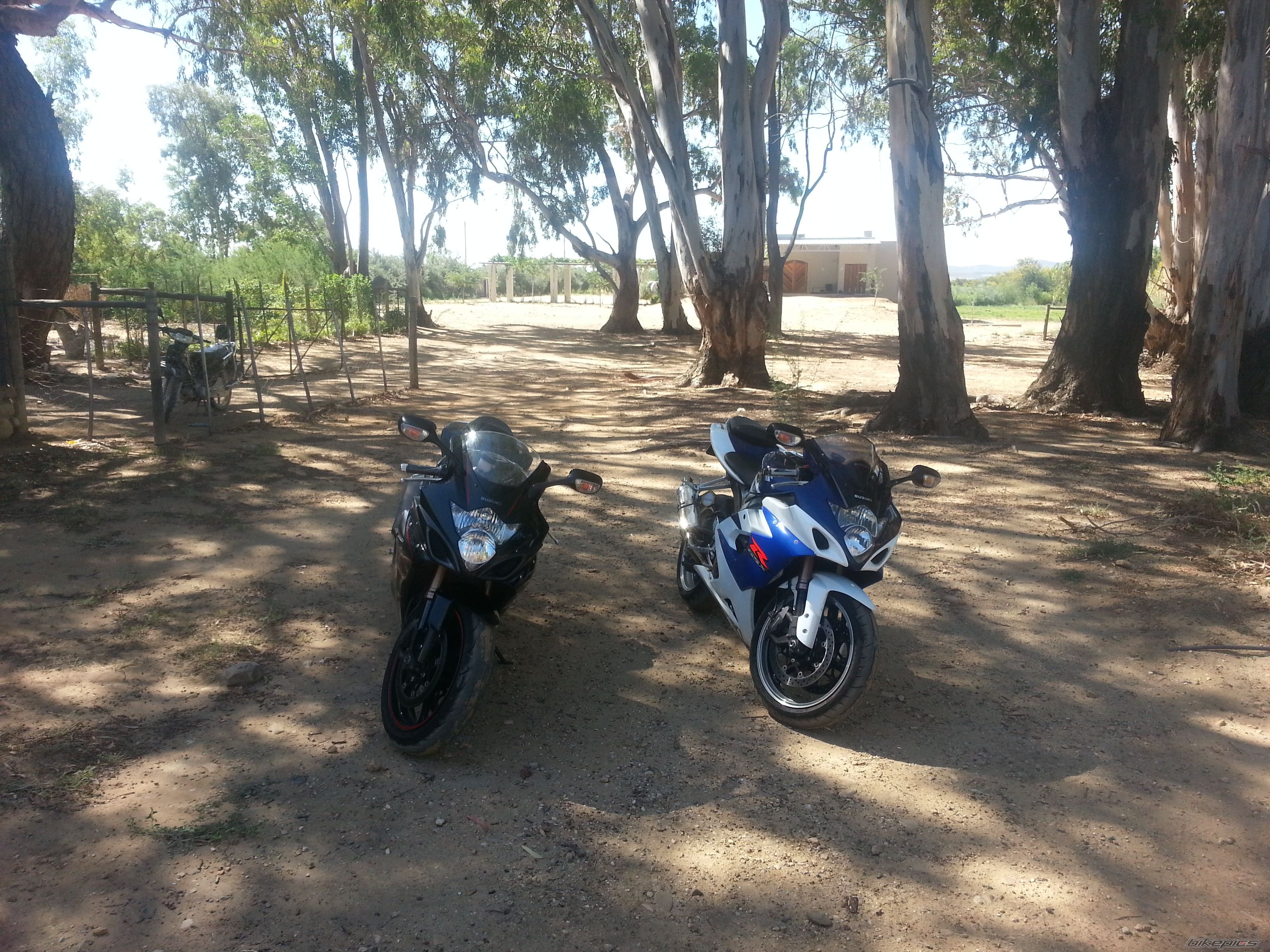 Bike Photo 2531755
