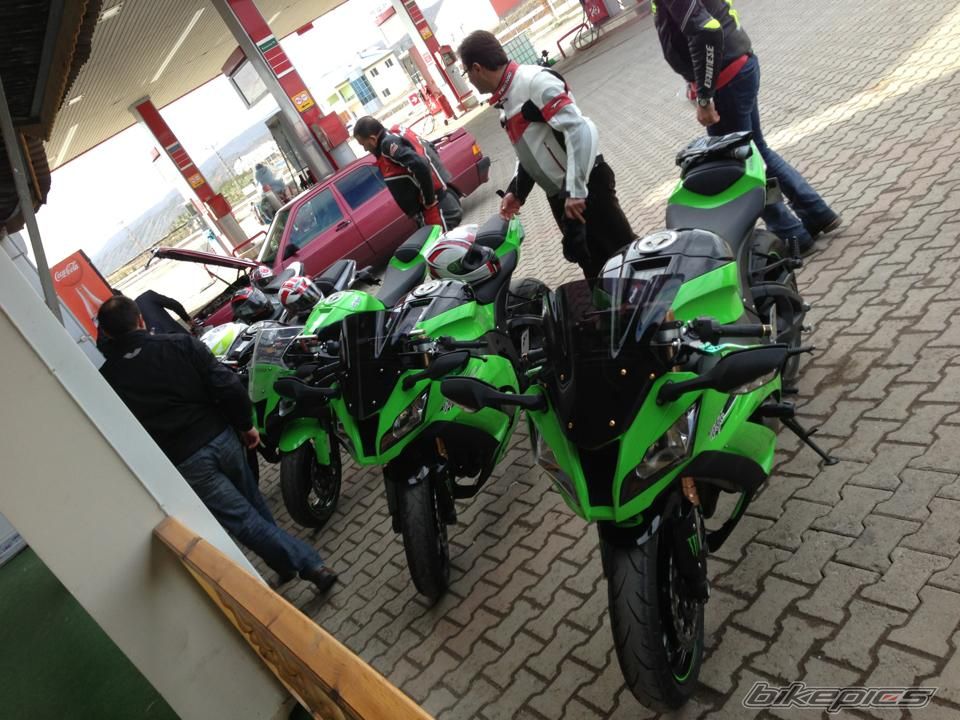 Photo 2531760