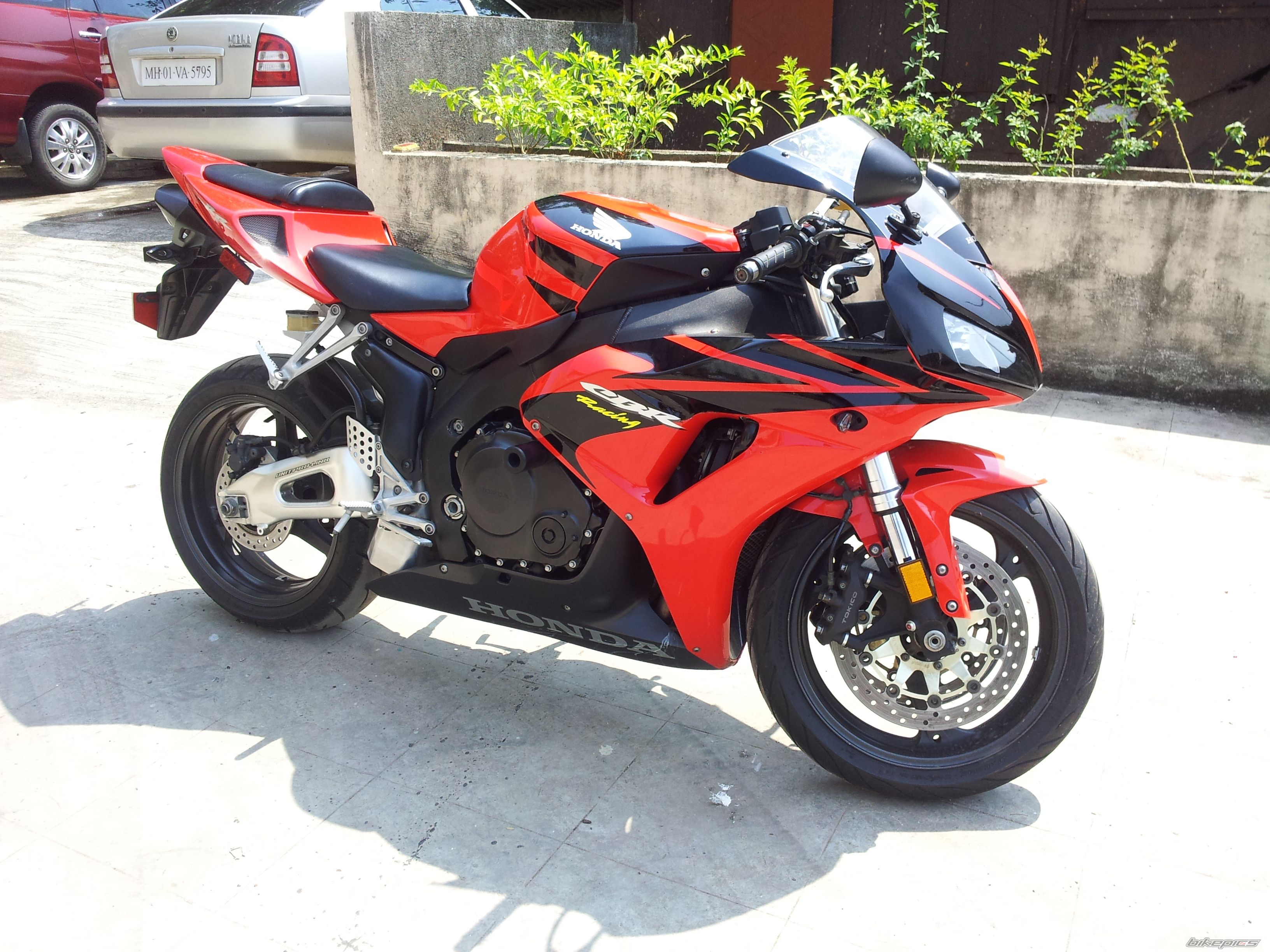 Photo 2531761