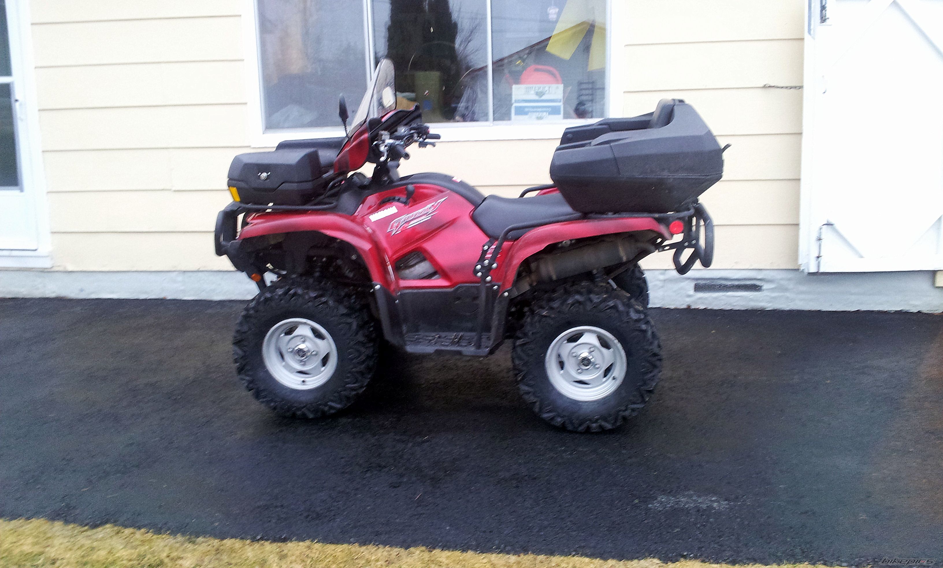 Photo 2531780