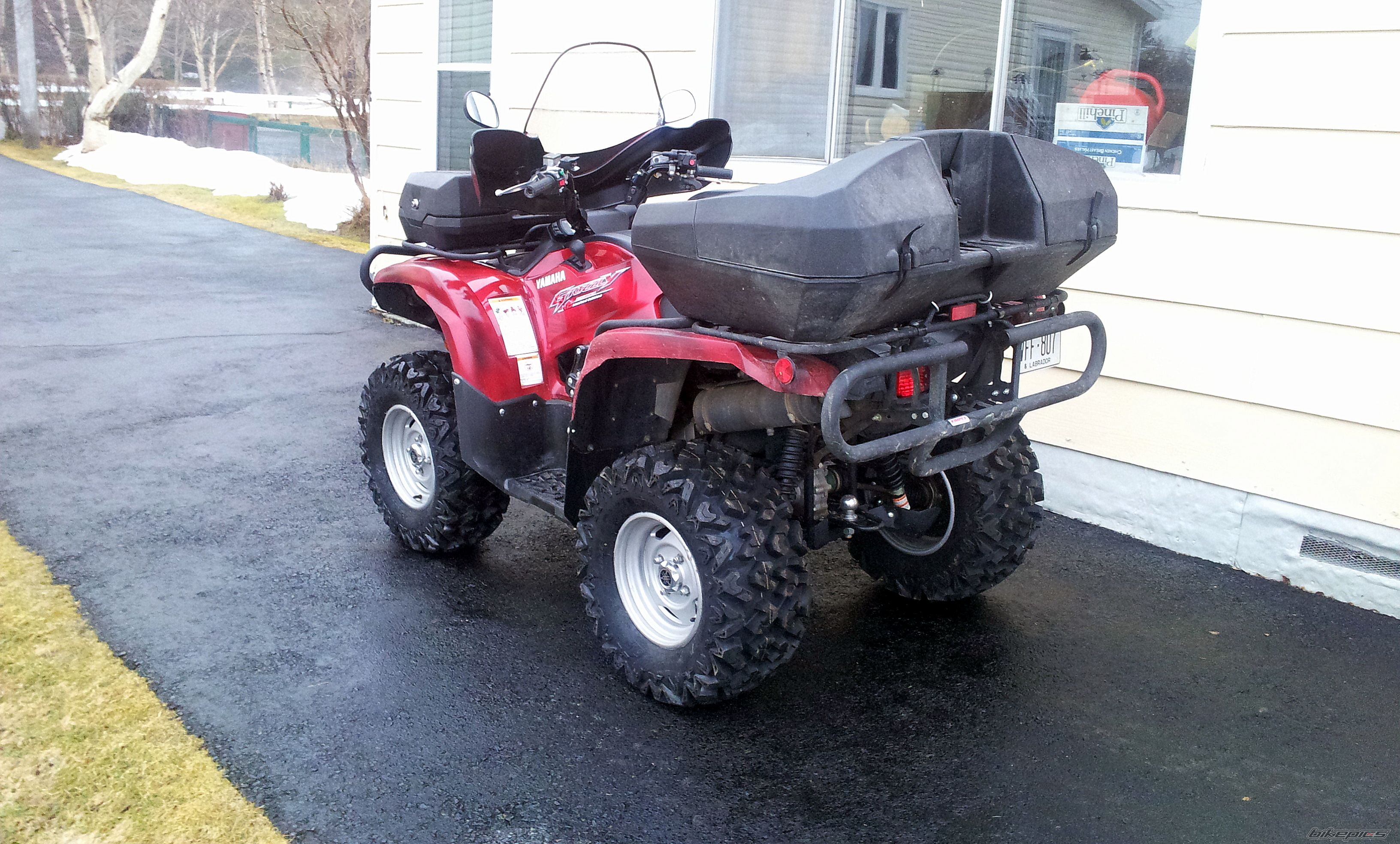 Photo 2531781