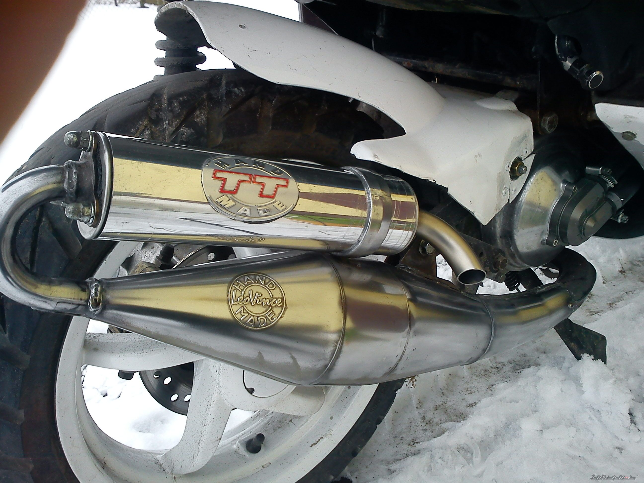 Bike Photo 2531783