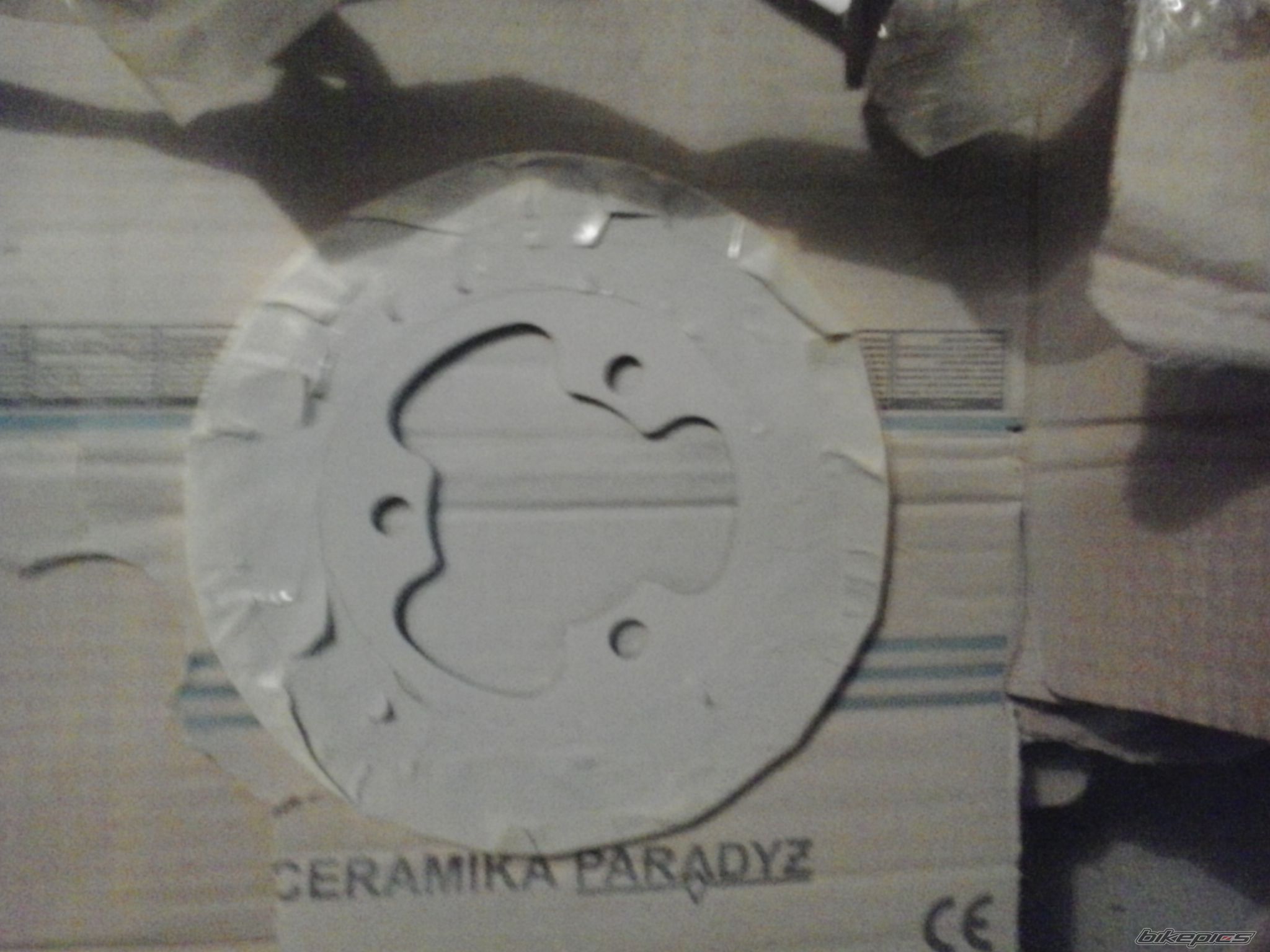 Photo 2531791