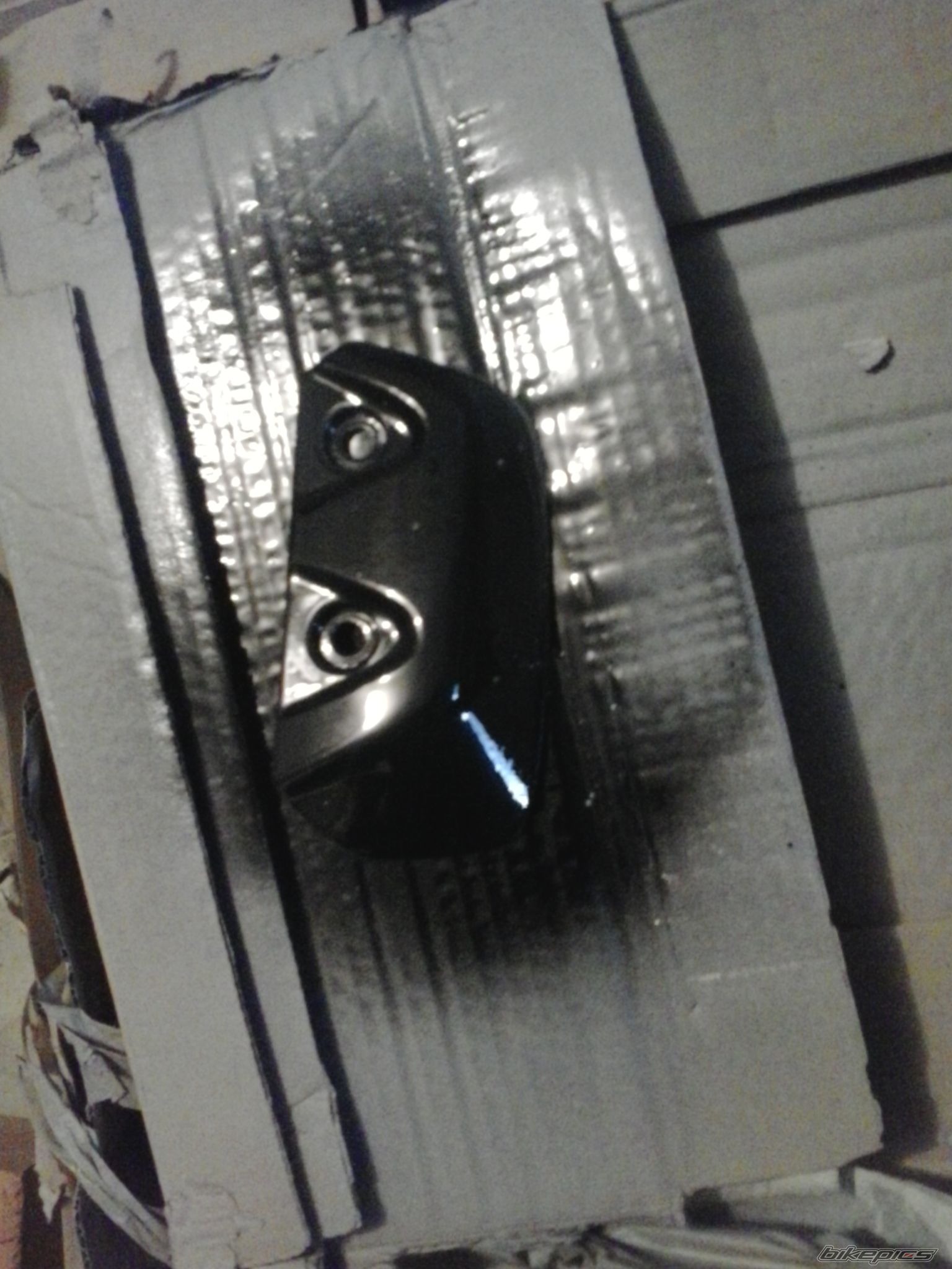 Photo 2531794