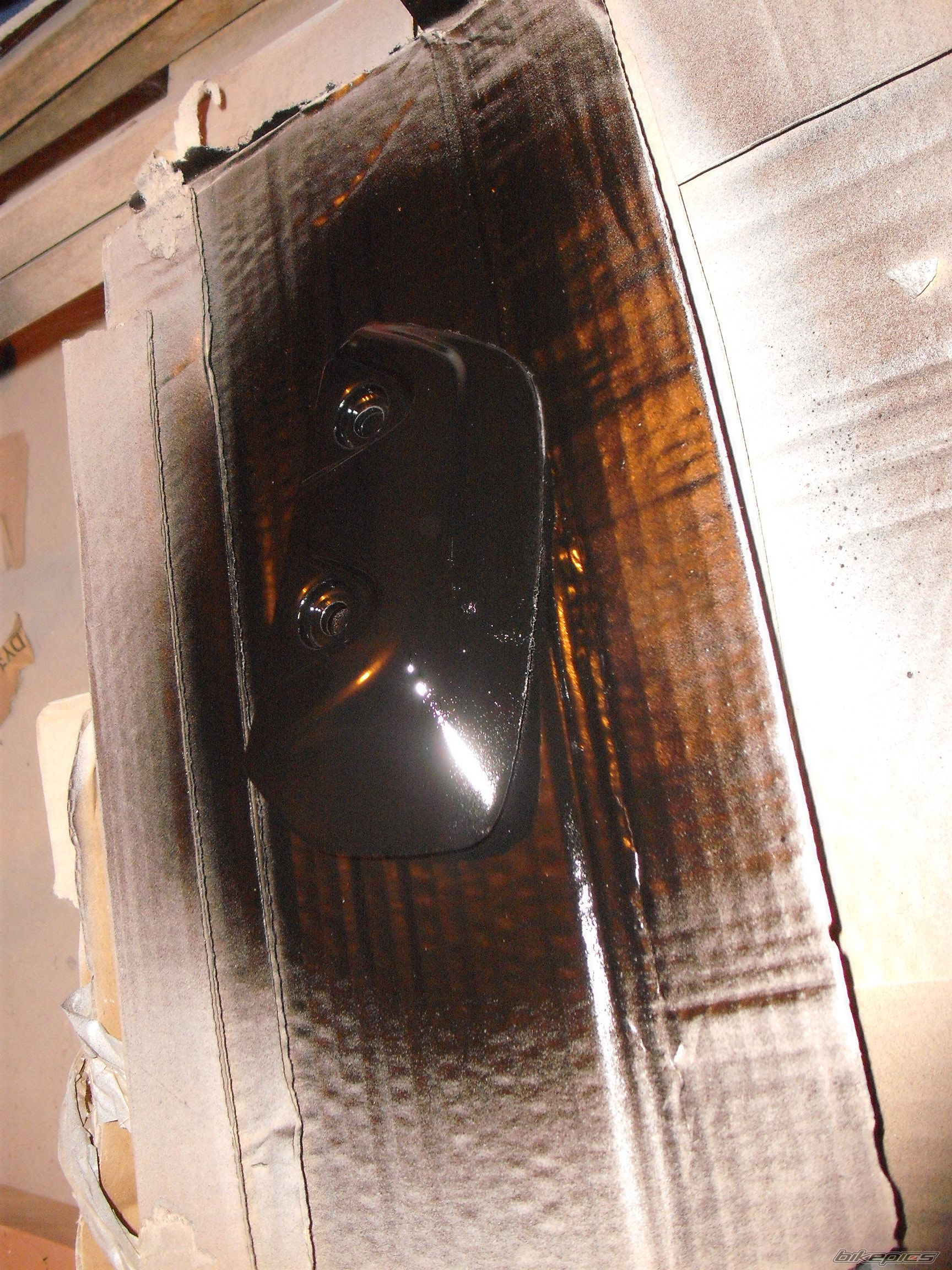 Photo 2531795