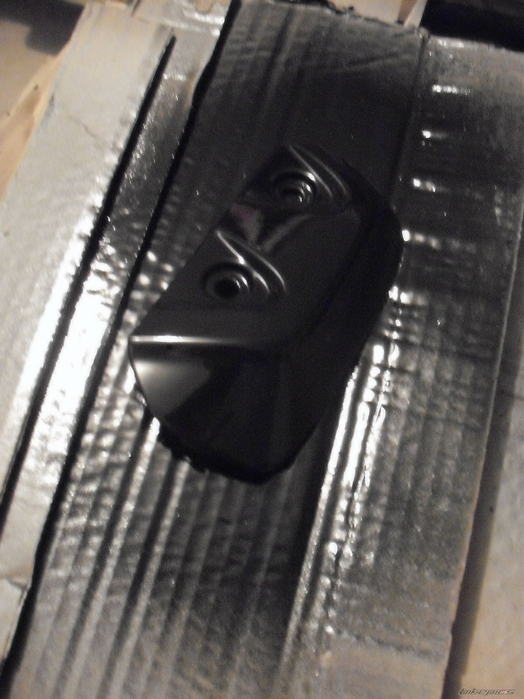 Photo 2531796