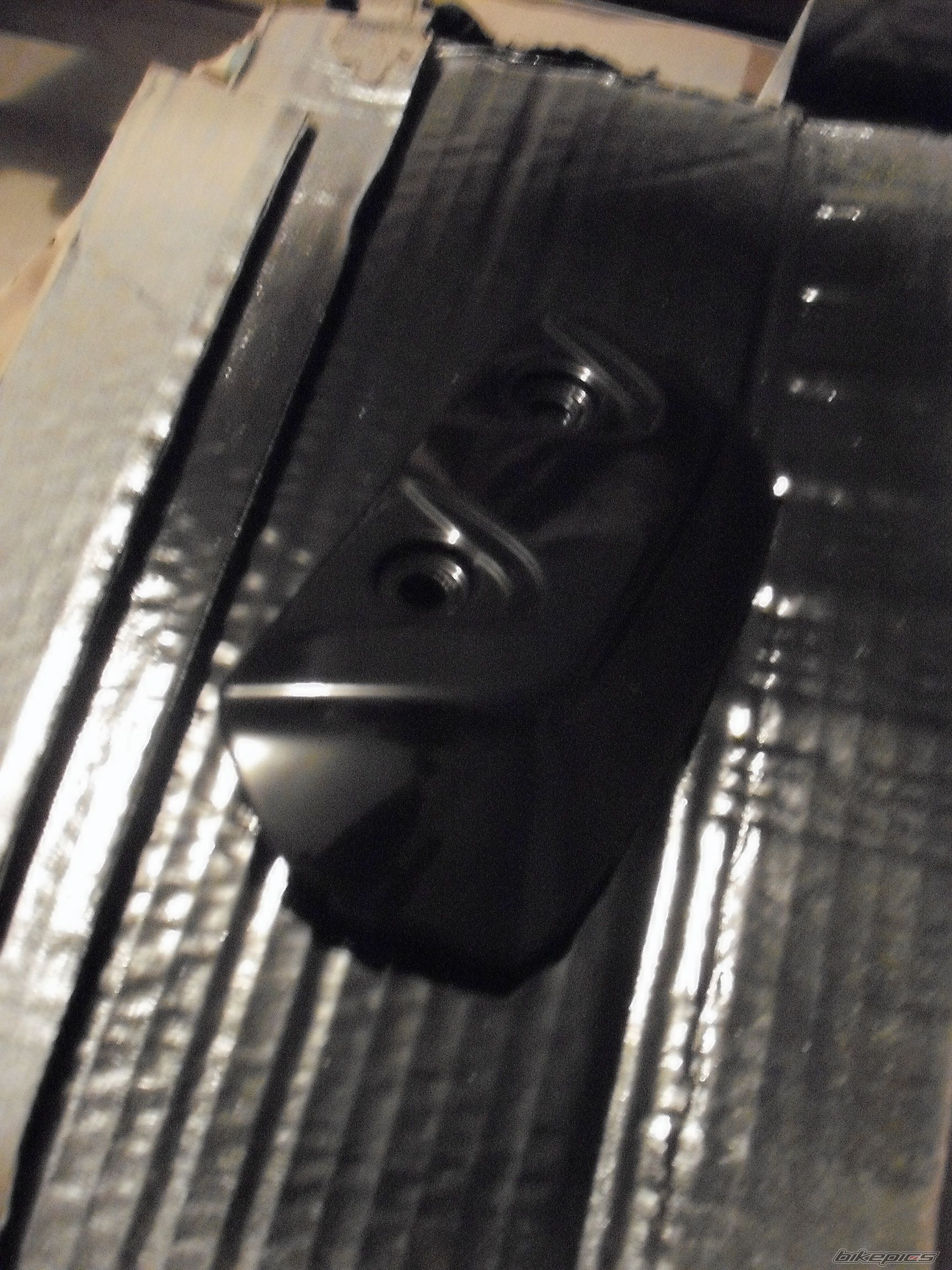 Photo 2531798