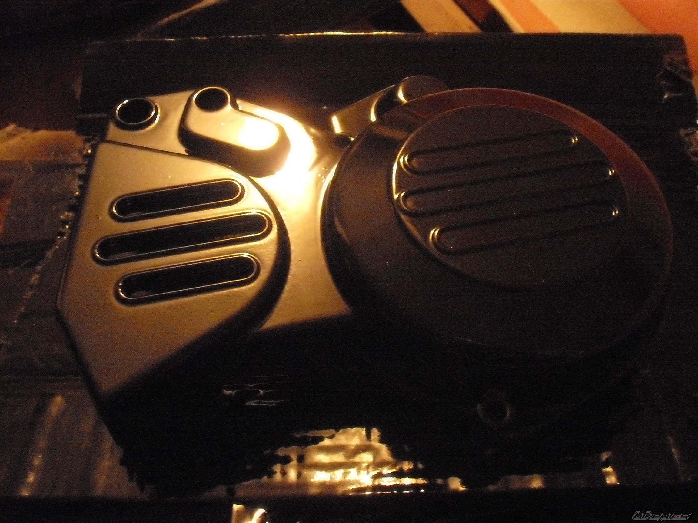 Photo 2531800