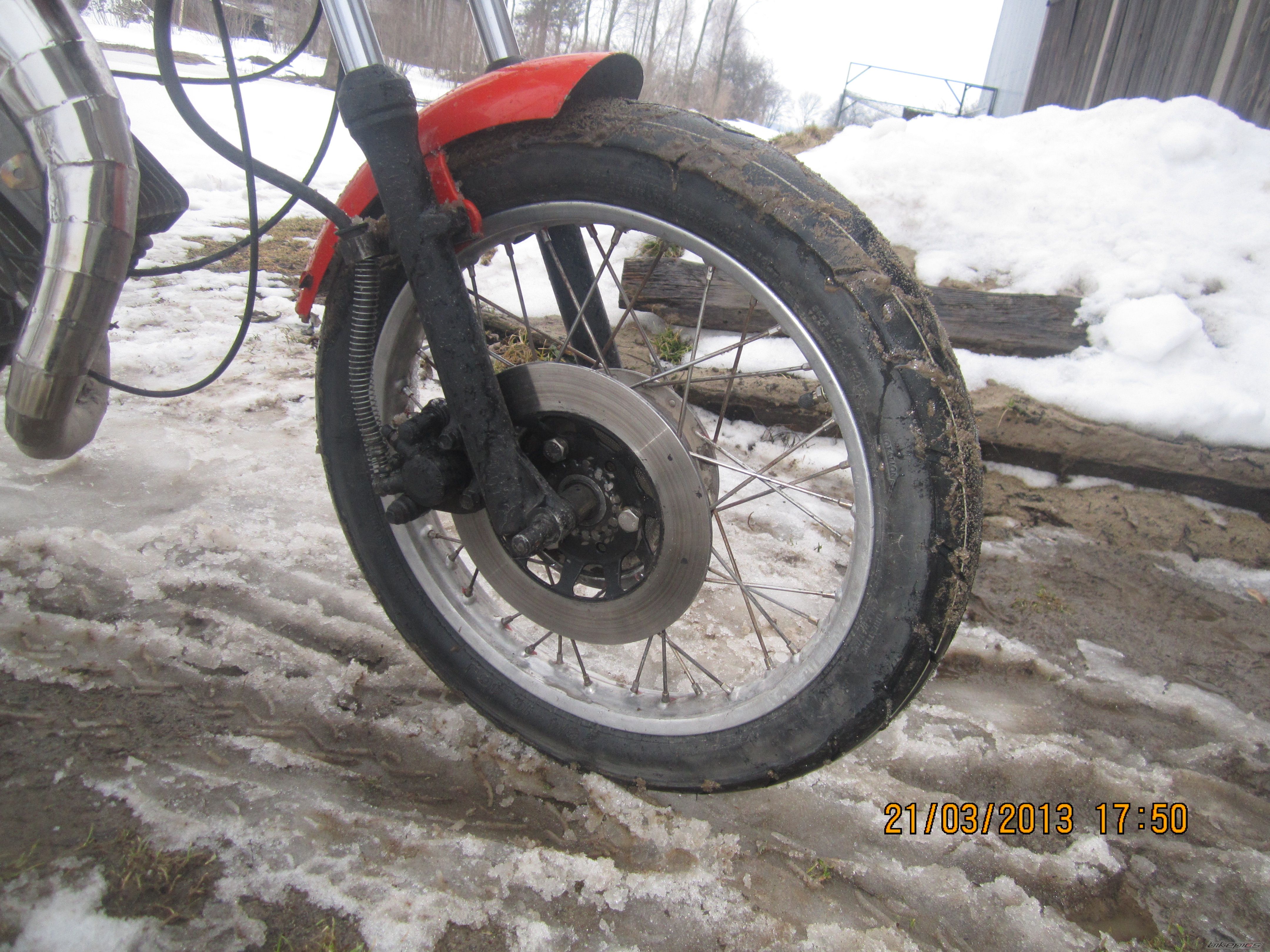 Photo 2531809