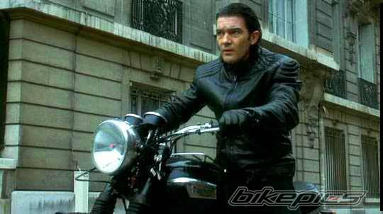 Bike Photo 253181