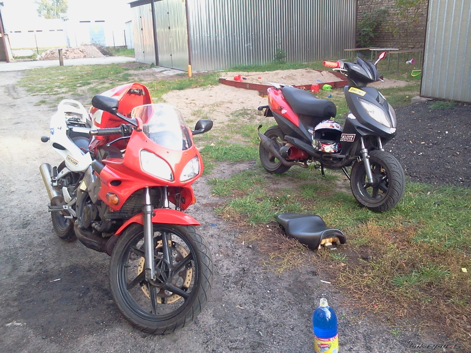 Photo 2531810