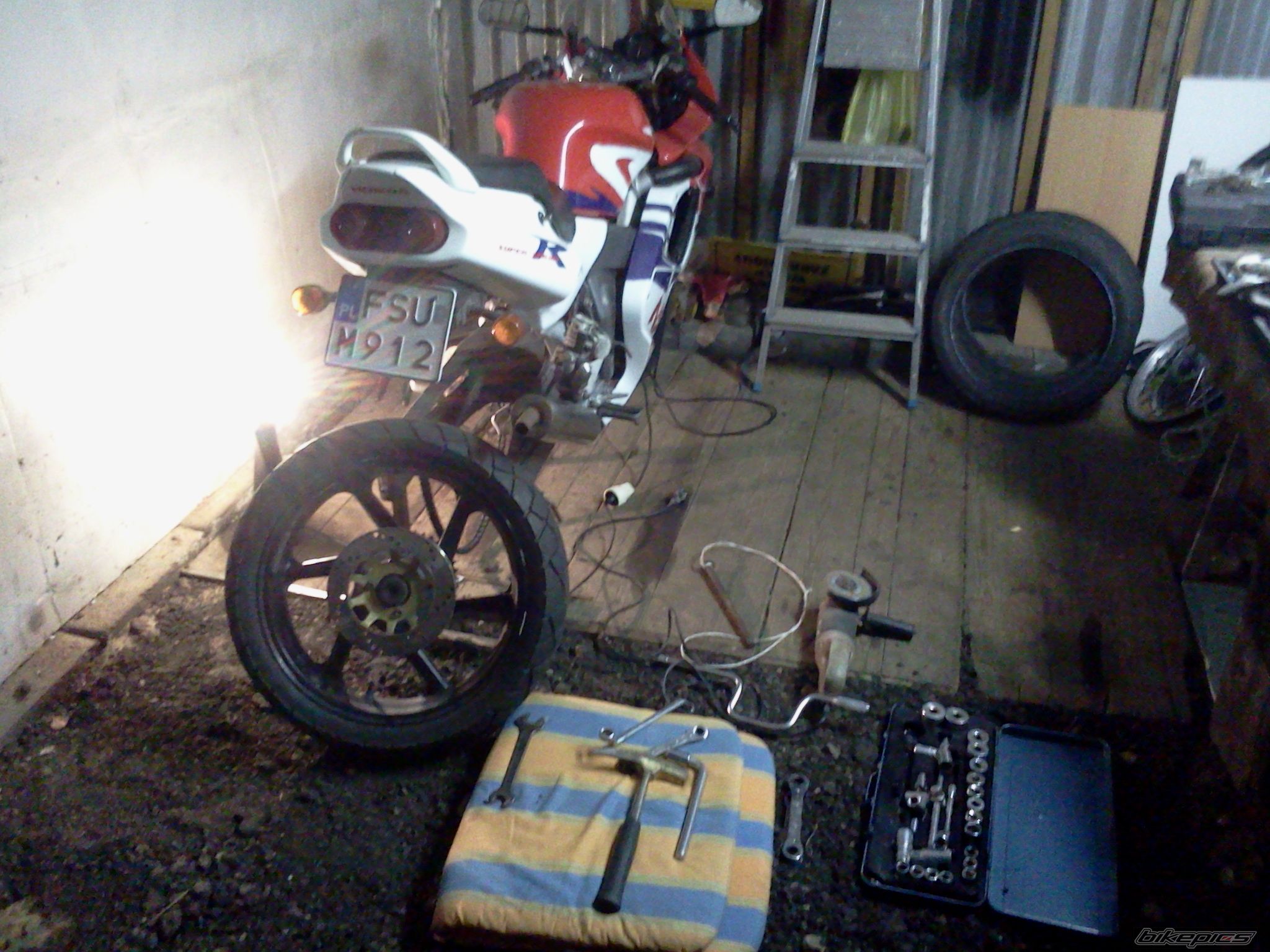 Photo 2531814