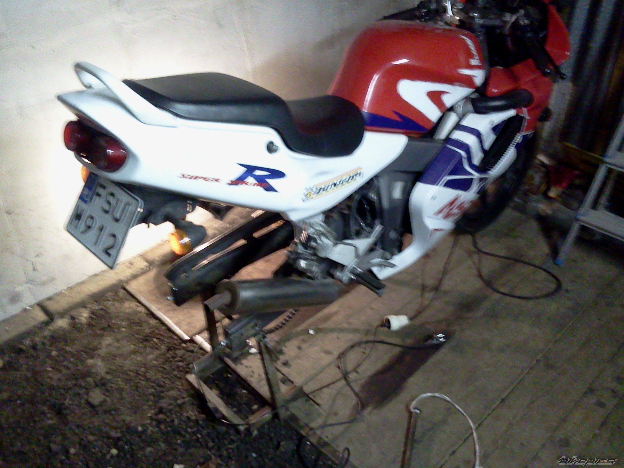 Photo 2531815