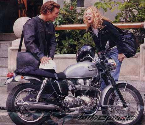Bike Photo 253182