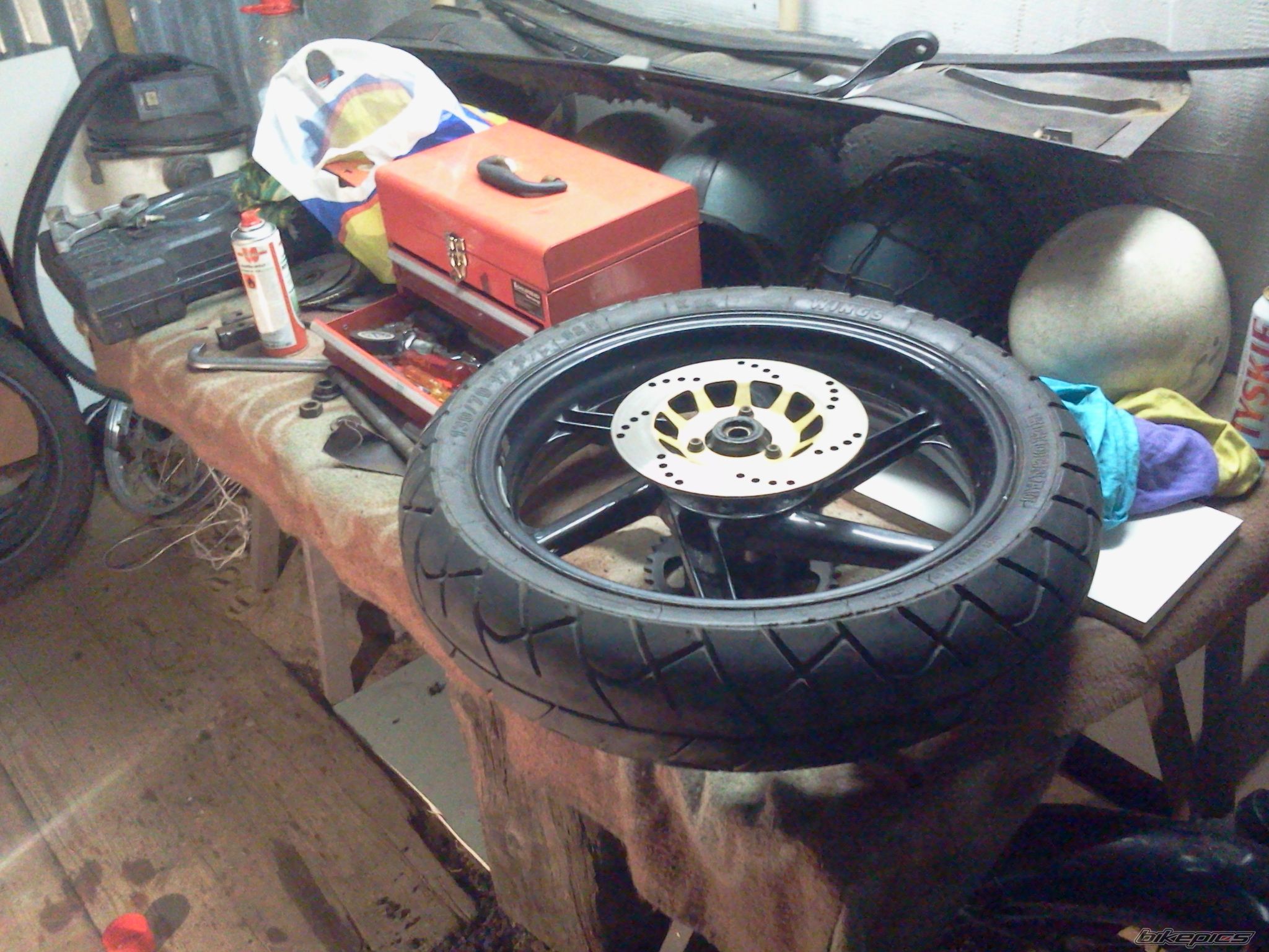Photo 2531820
