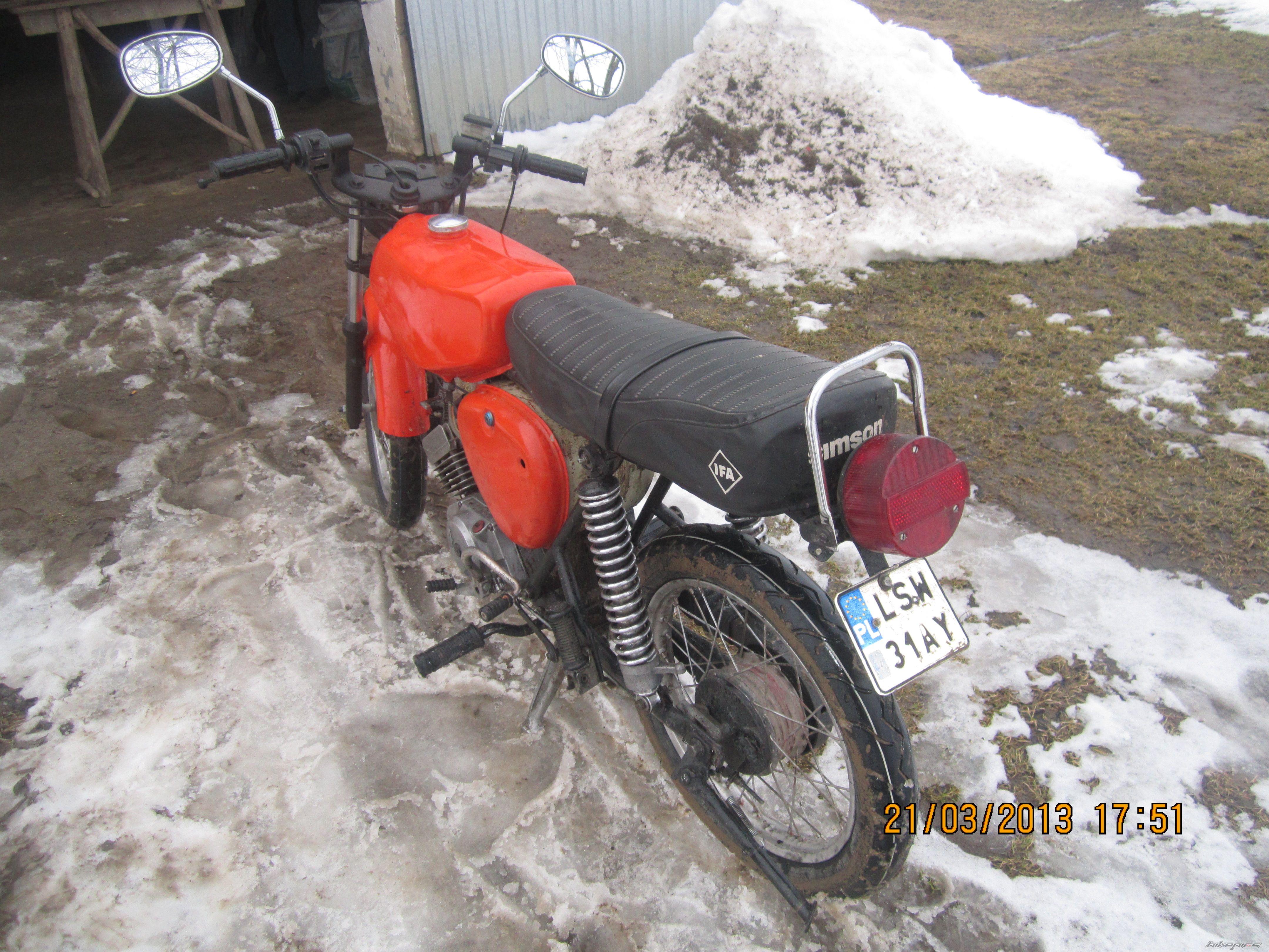 Photo 2531824