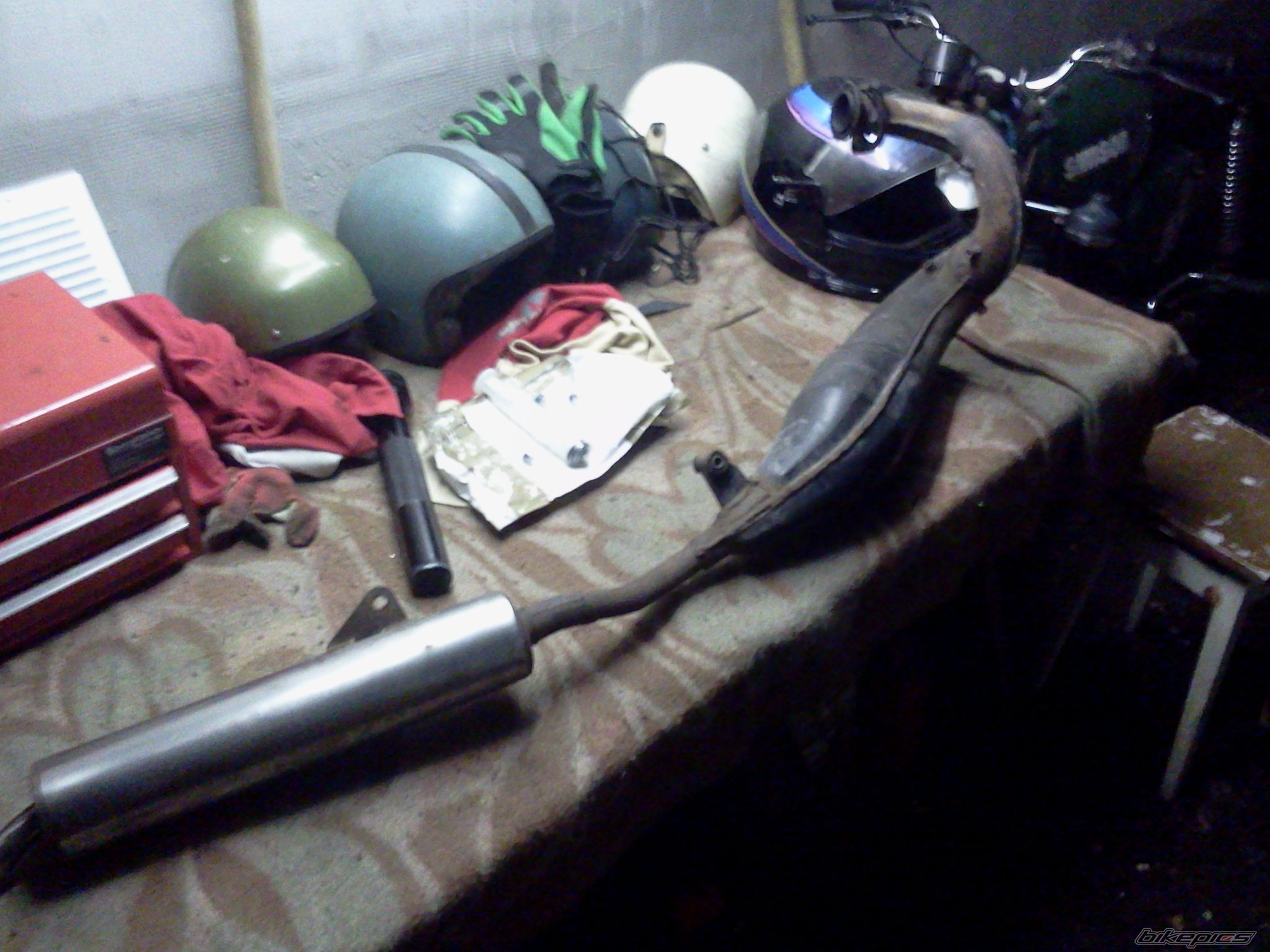 Photo 2531830