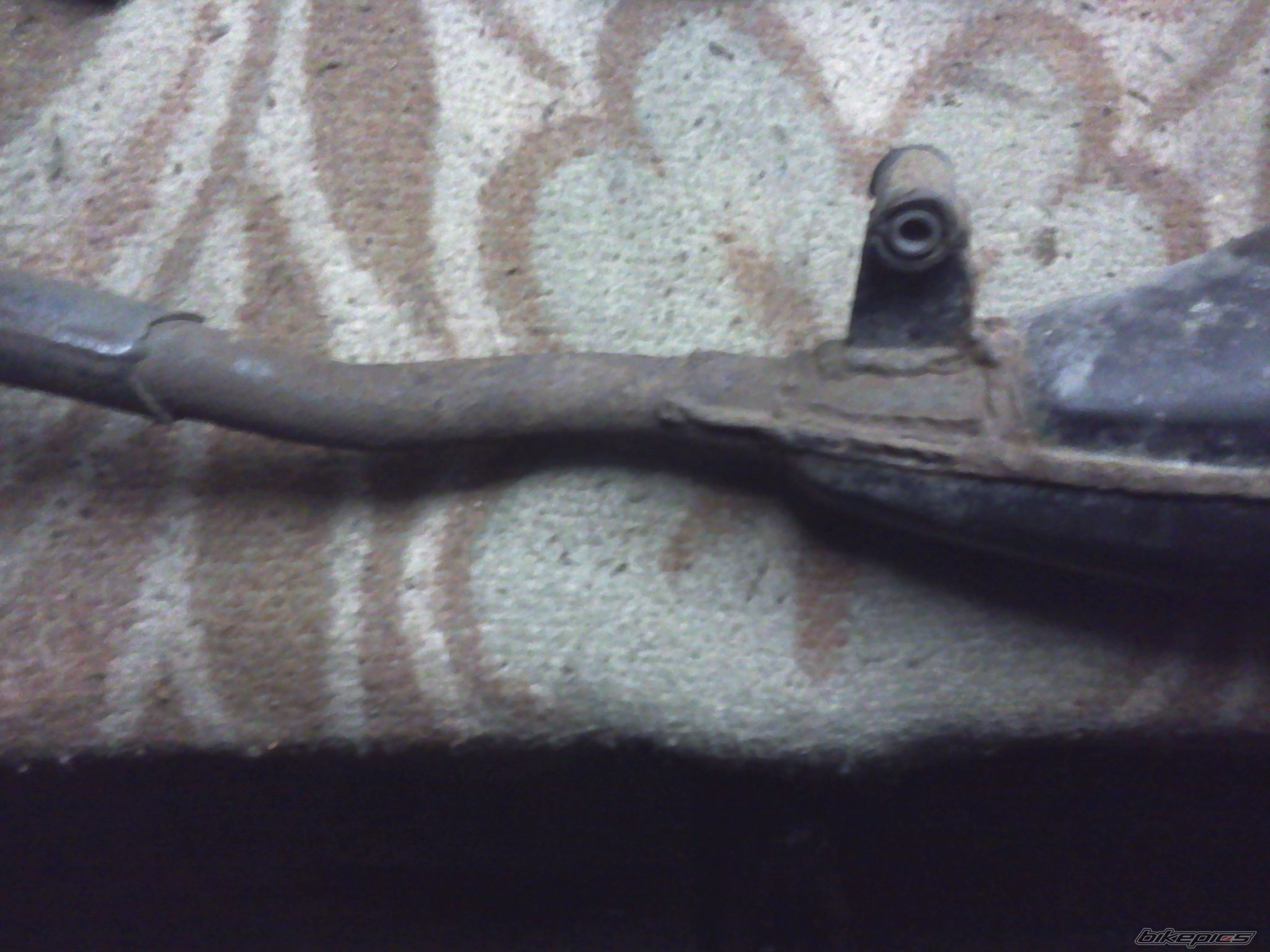 Photo 2531831