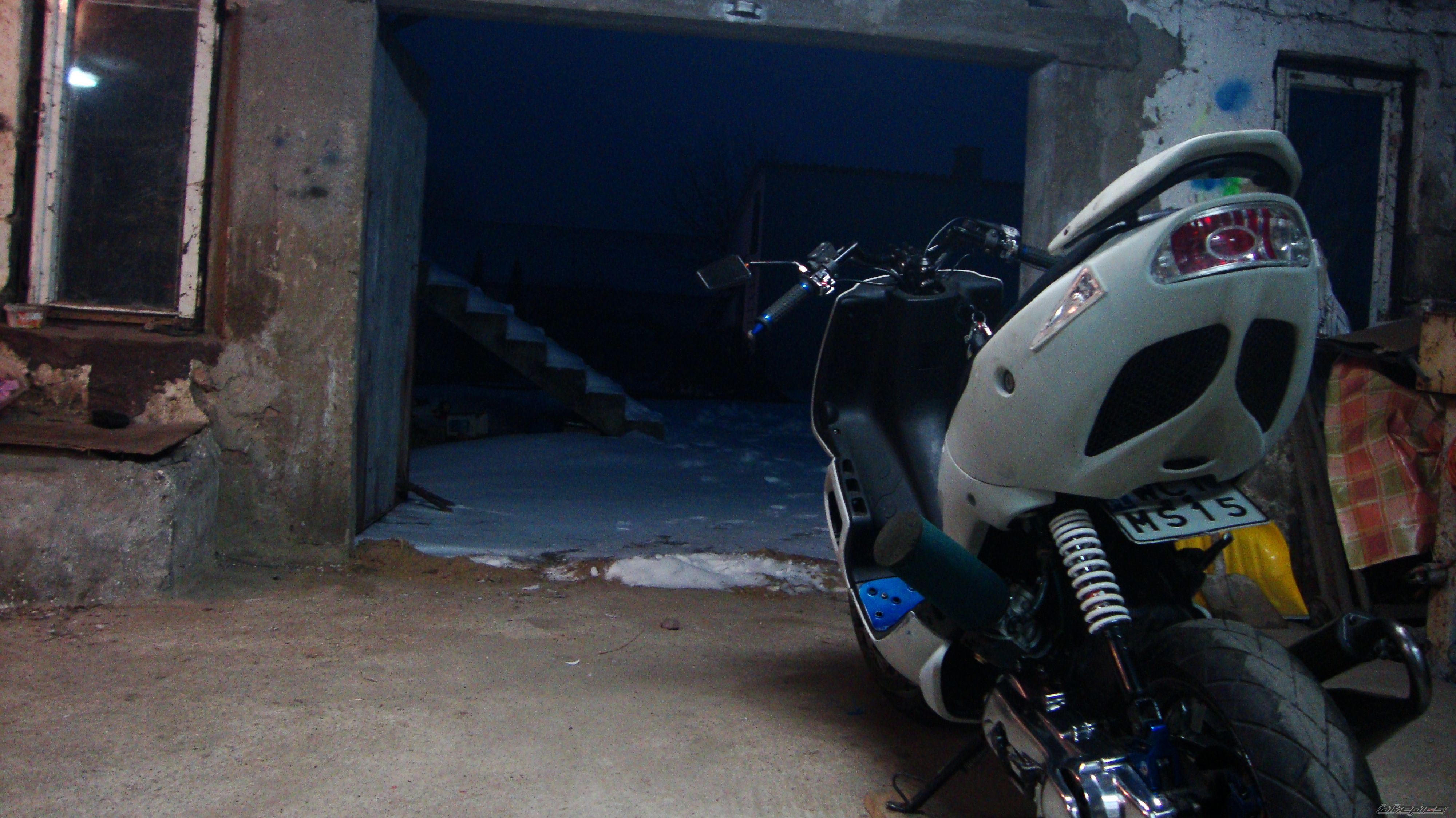 Photo 2531833