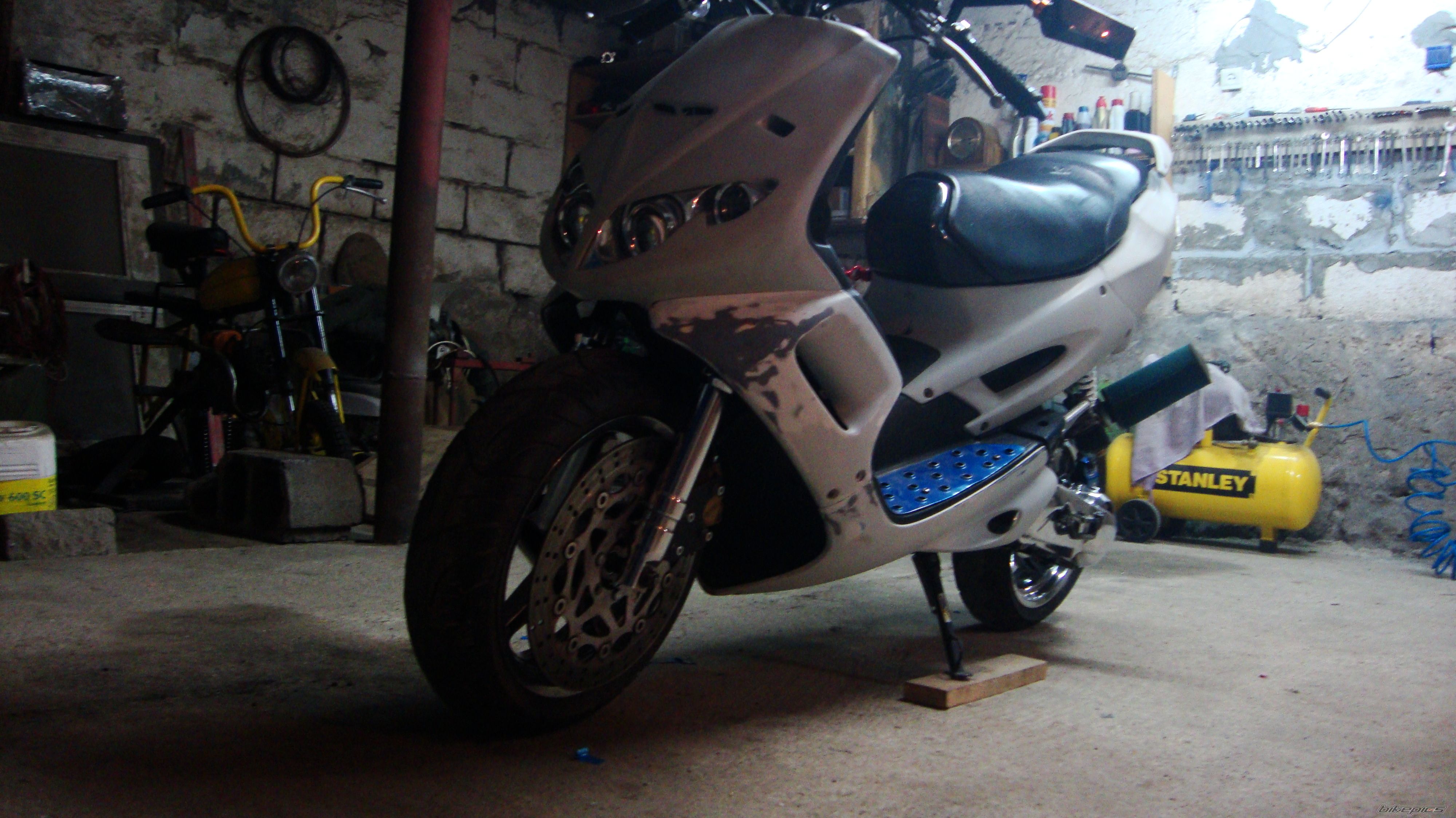 Photo 2531835