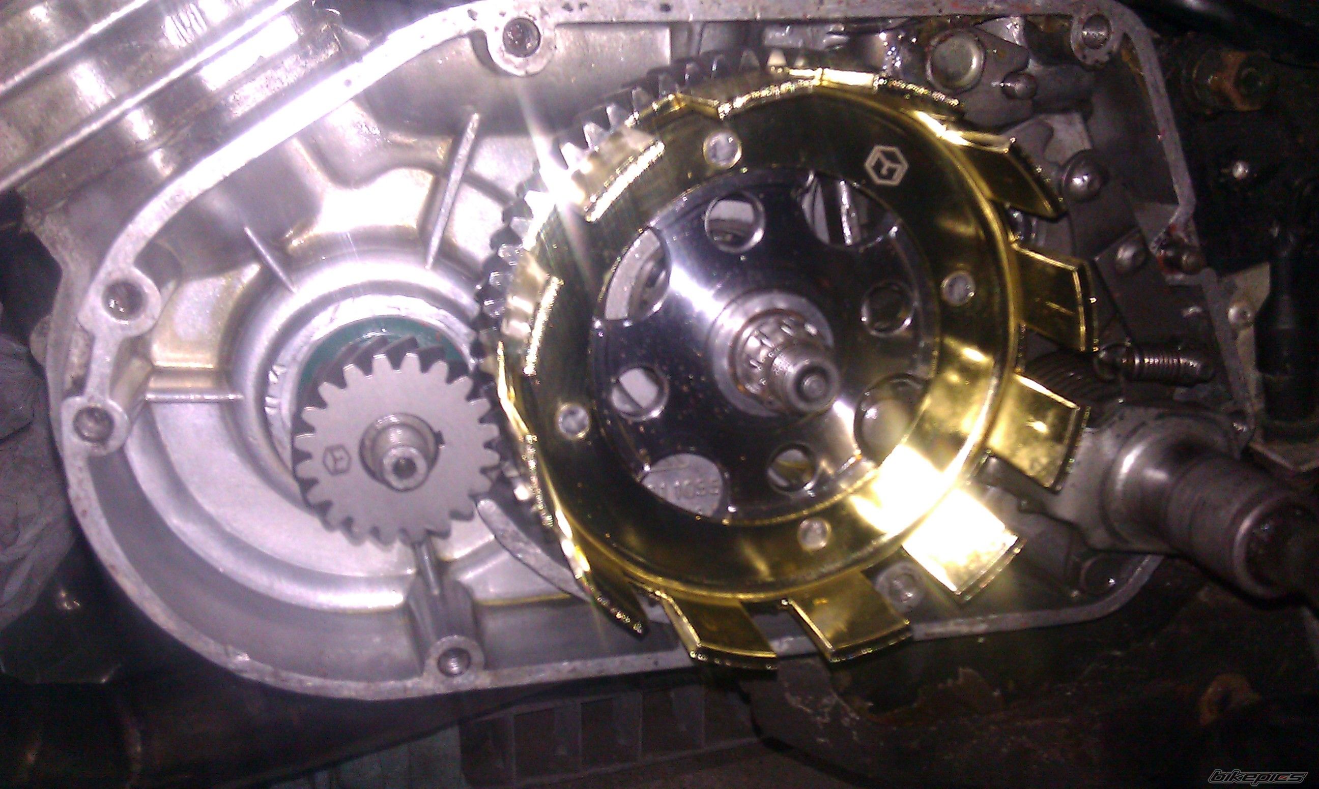 Photo 2531842