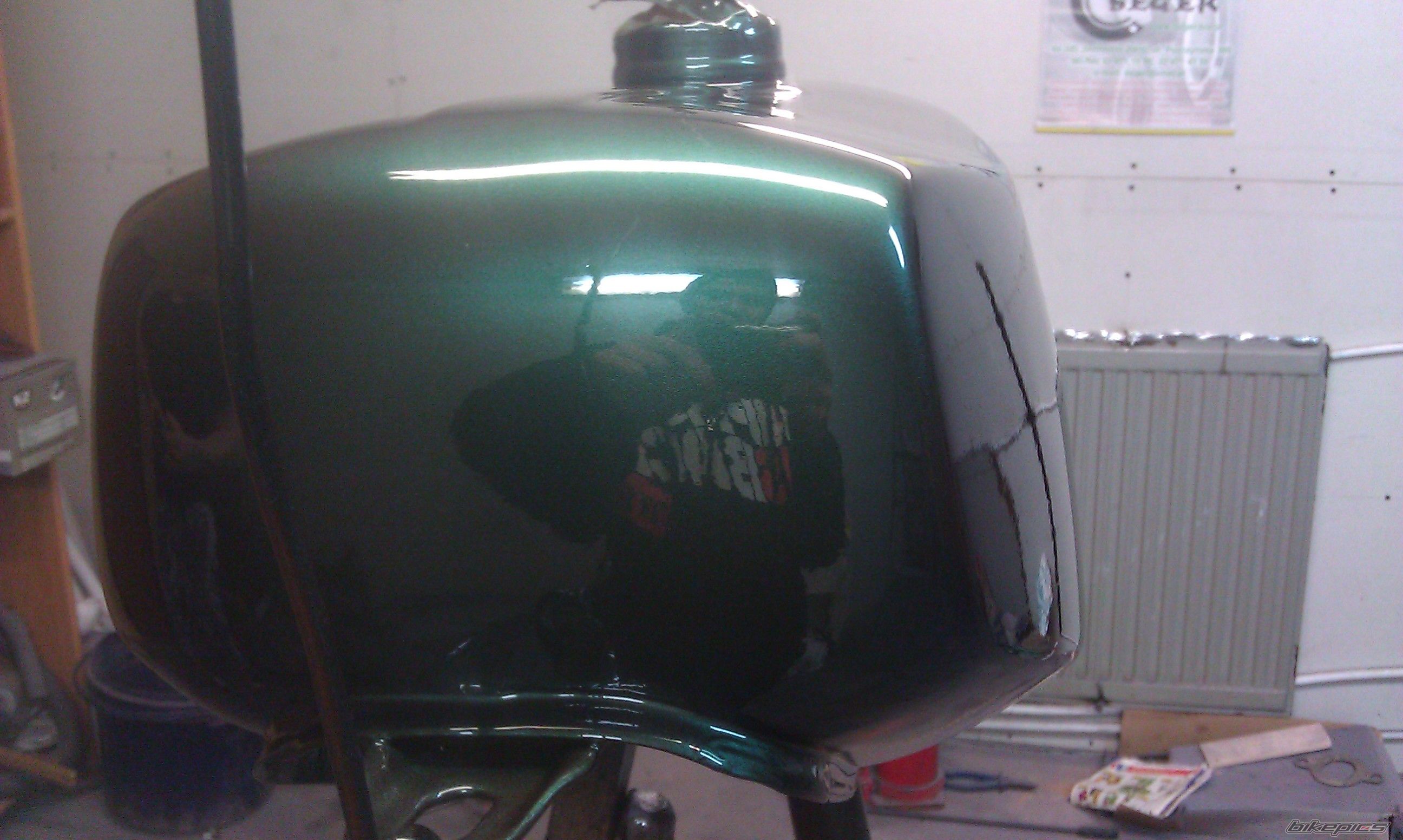 Photo 2531847