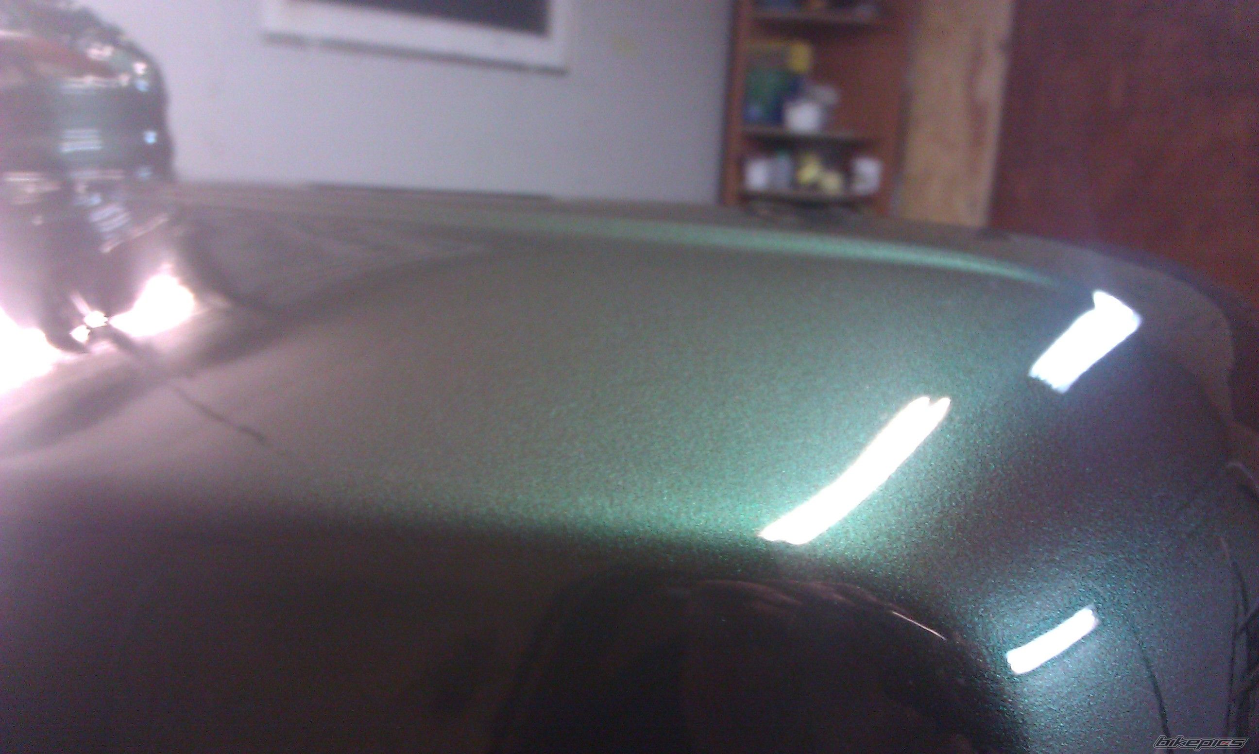 Photo 2531850