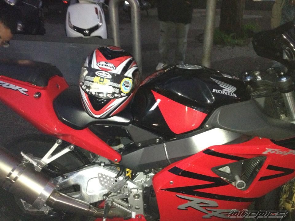 Photo 2531858