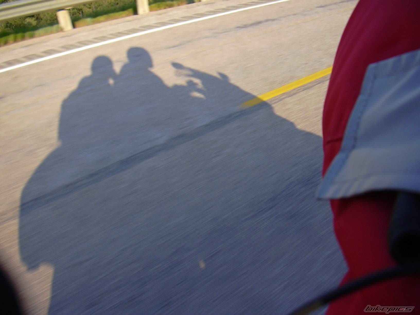 Bike Photo 253186
