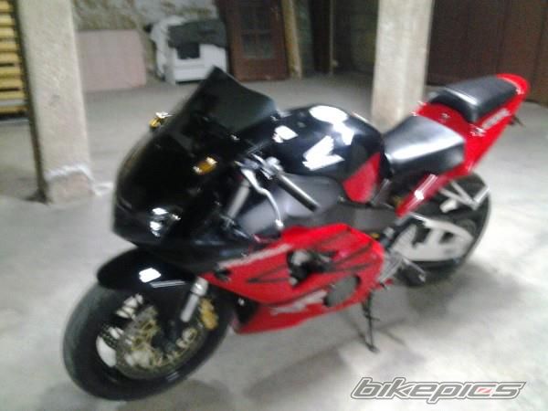 Photo 2531863