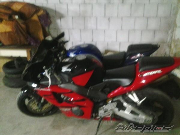 Photo 2531867