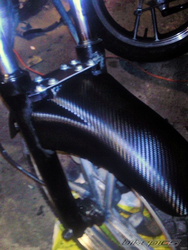 Bike Photo 2531870