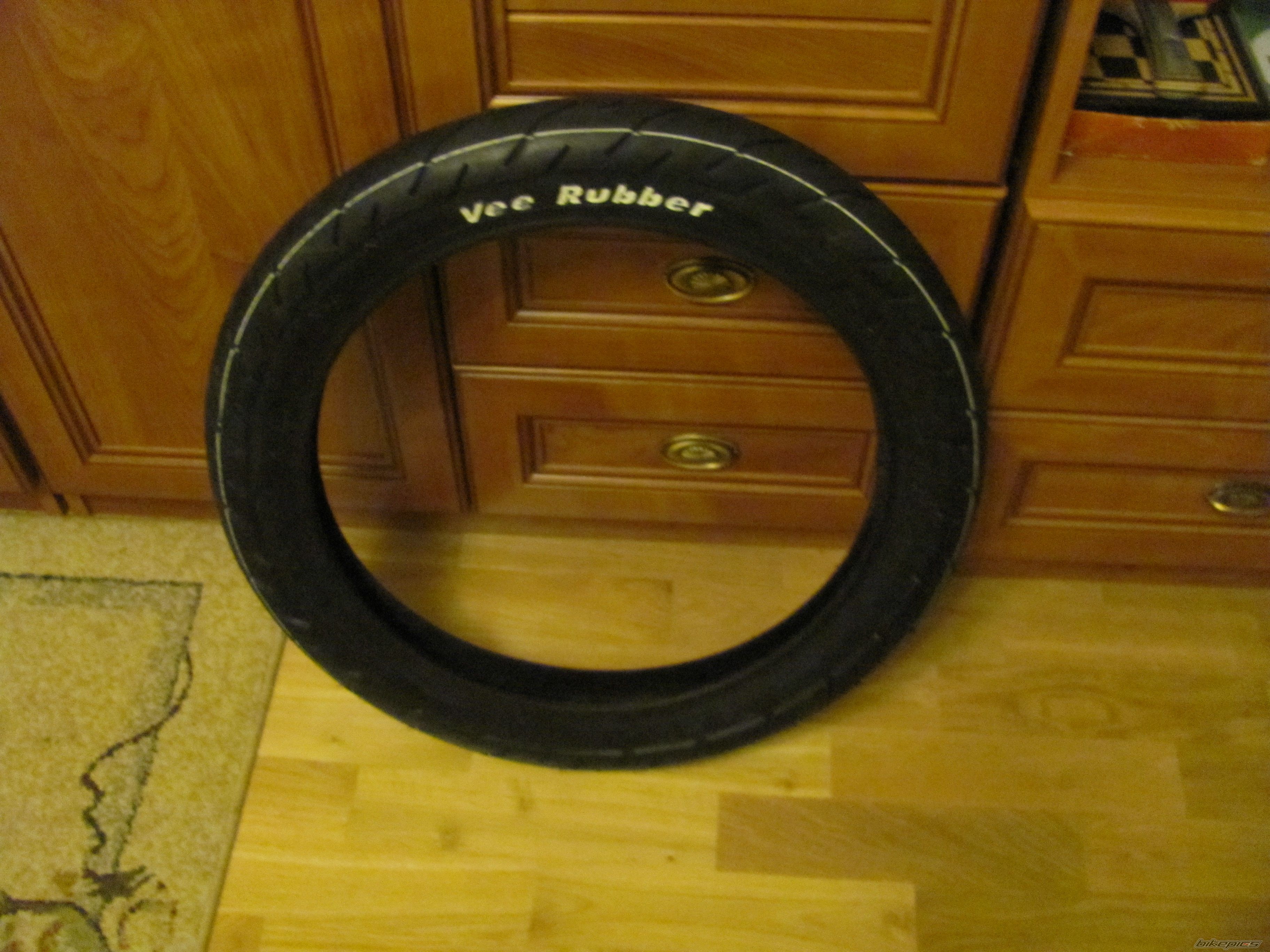 Photo 2531871