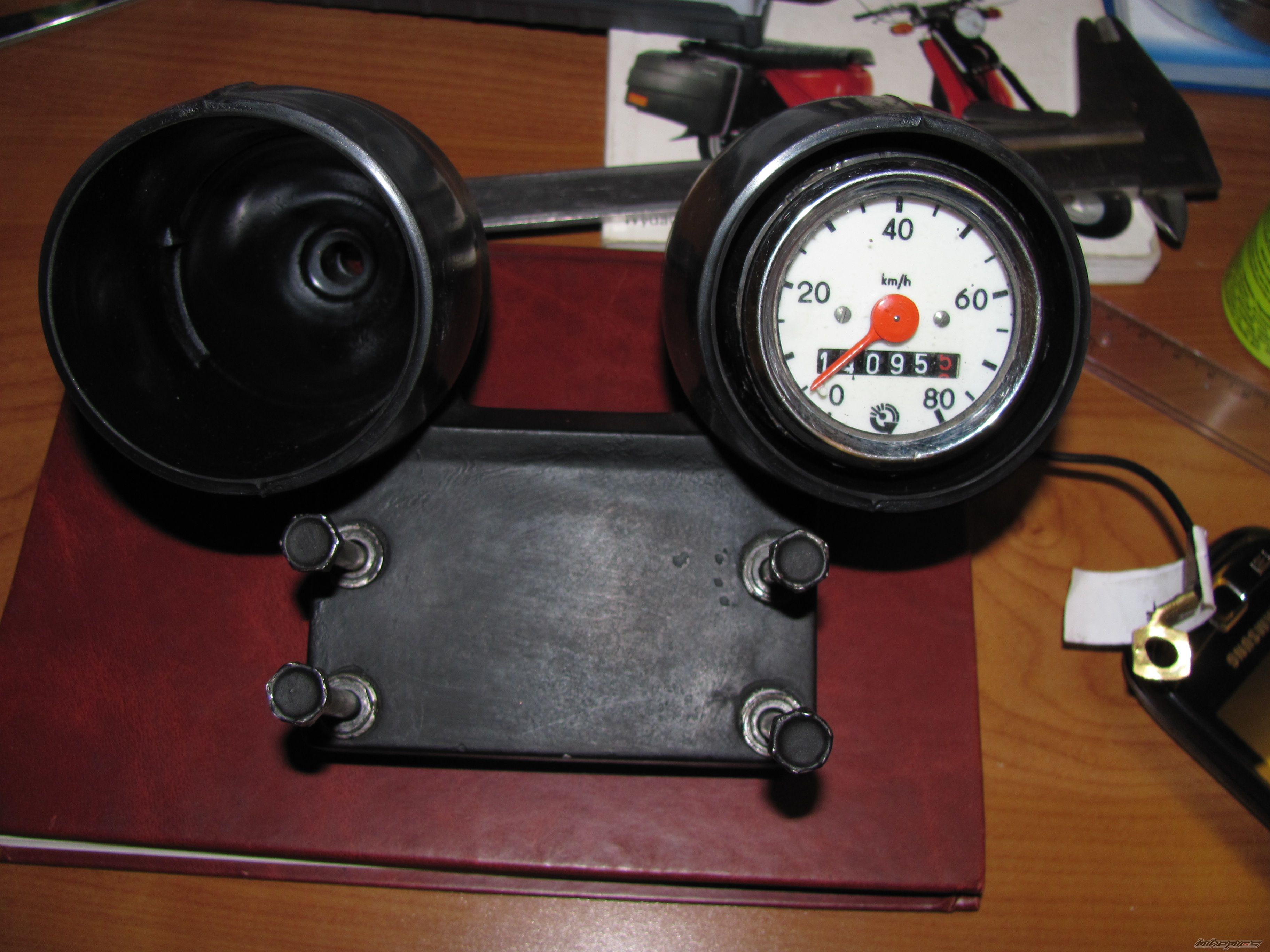 Photo 2531874