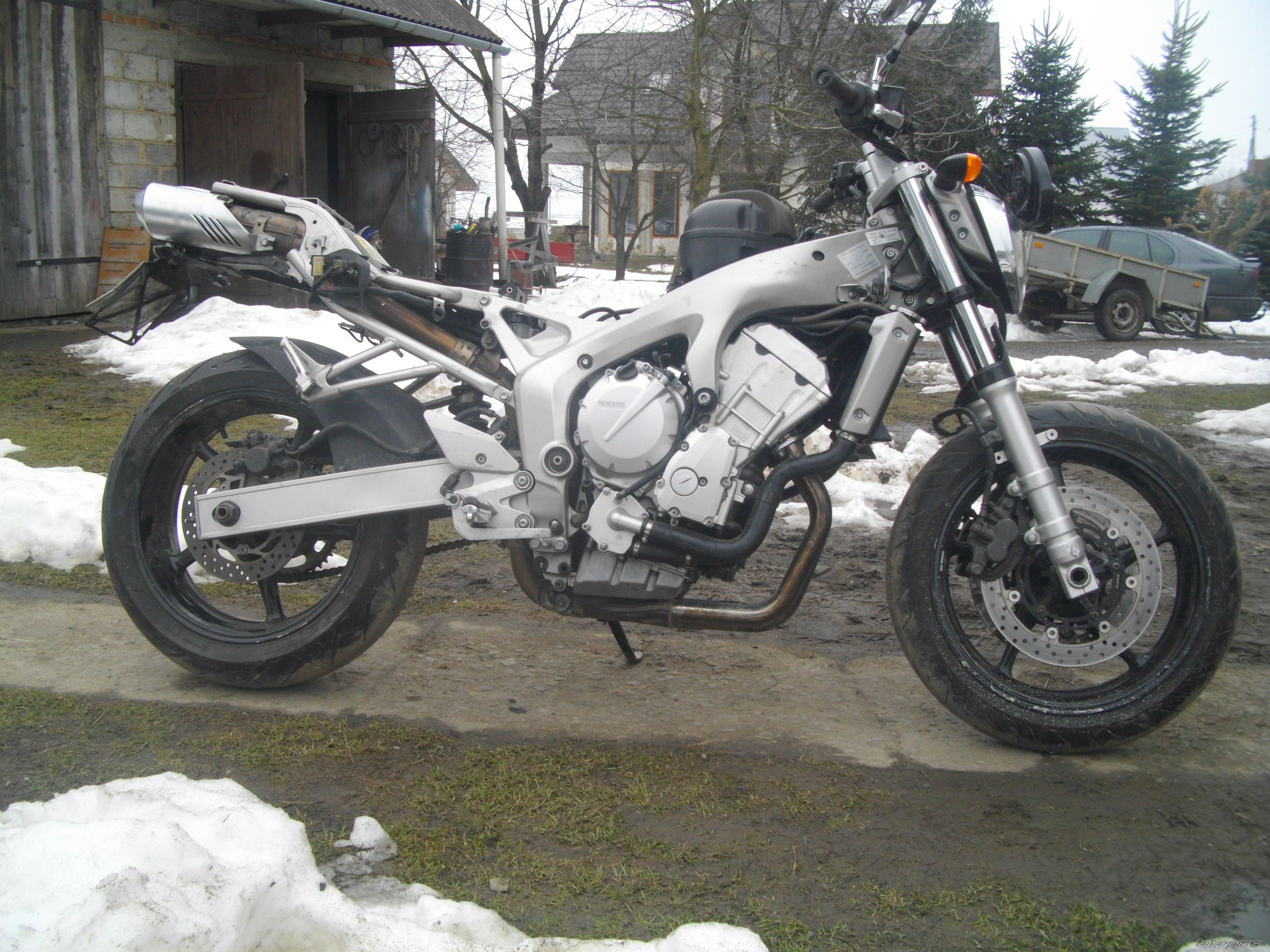 Photo 2531880
